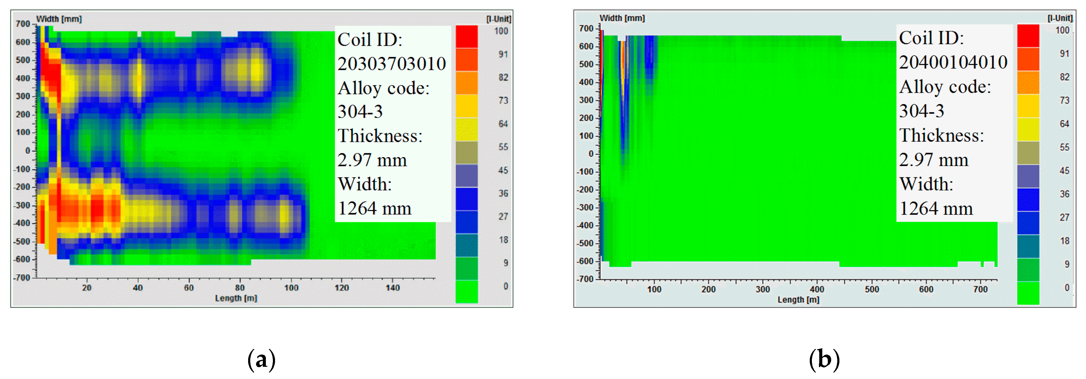 Metals 10 01060 g025 550