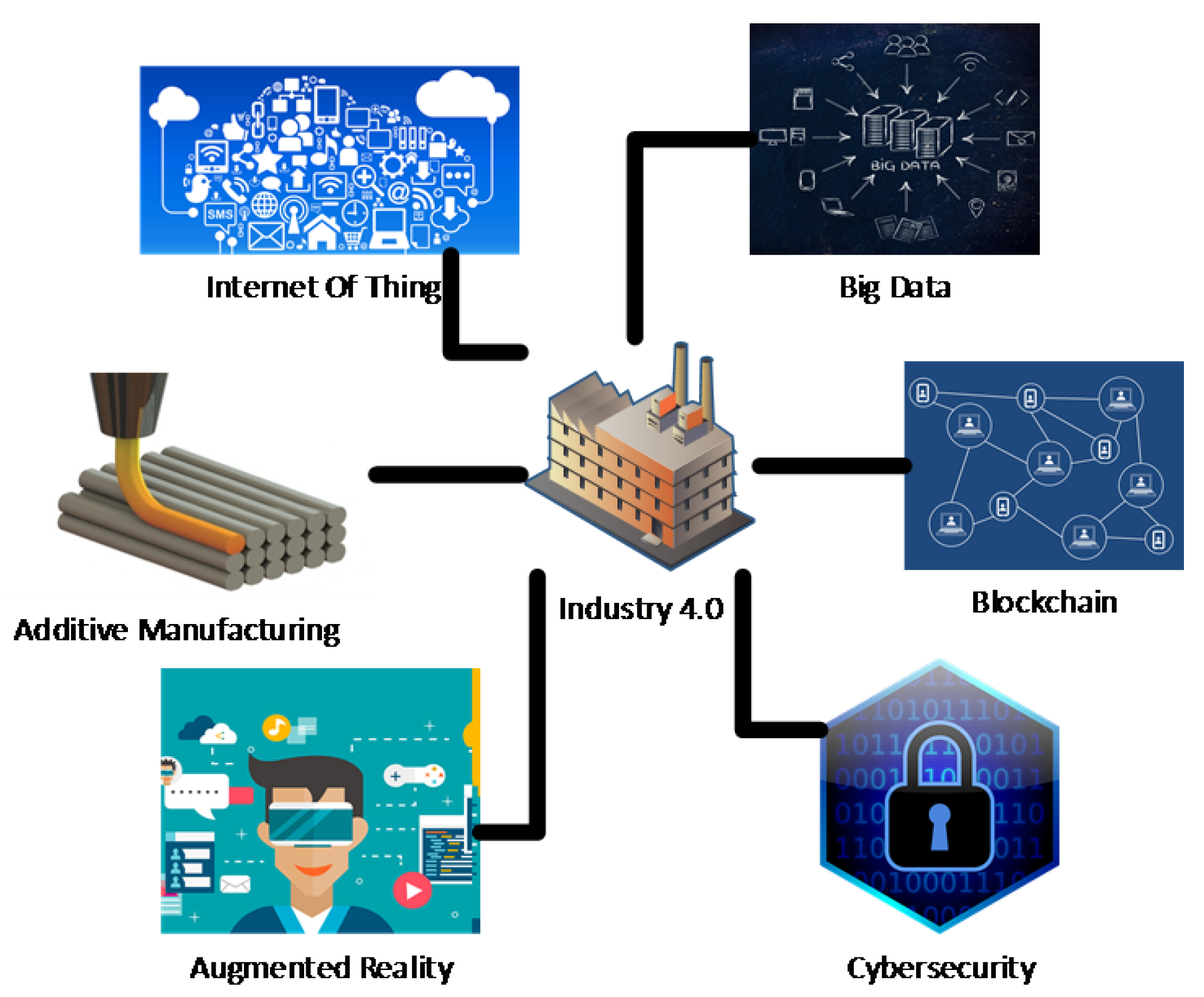 Metals 10 01061 g003