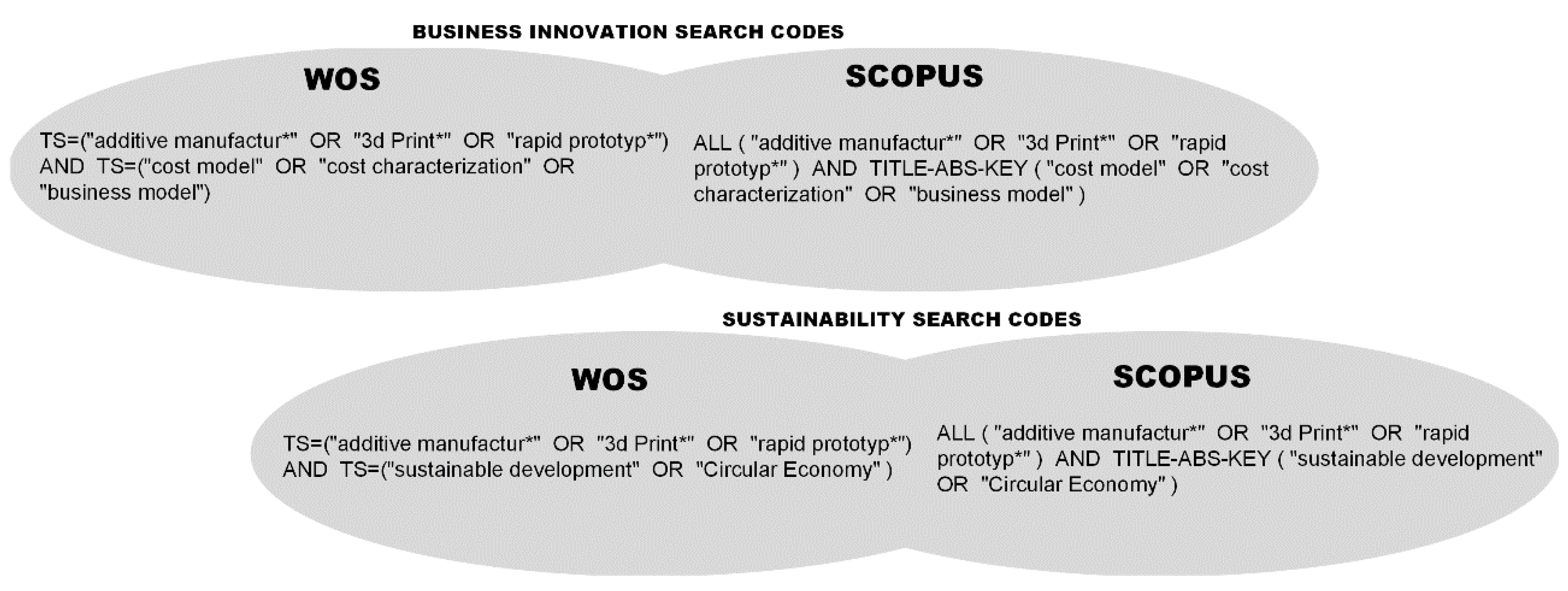 Metals 10 01061 g004