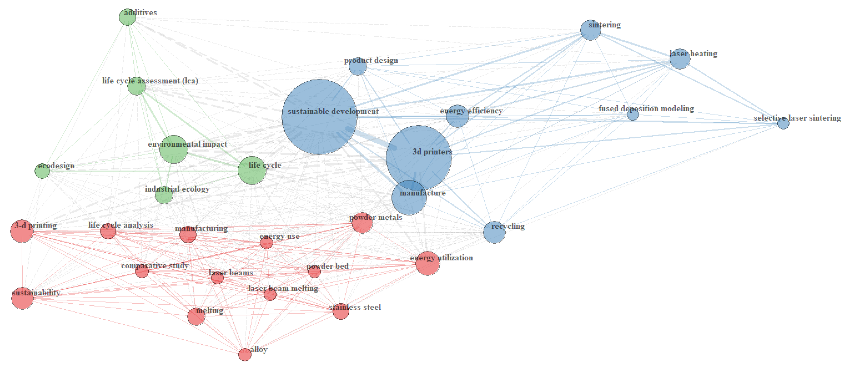 Metals 10 01061 g009