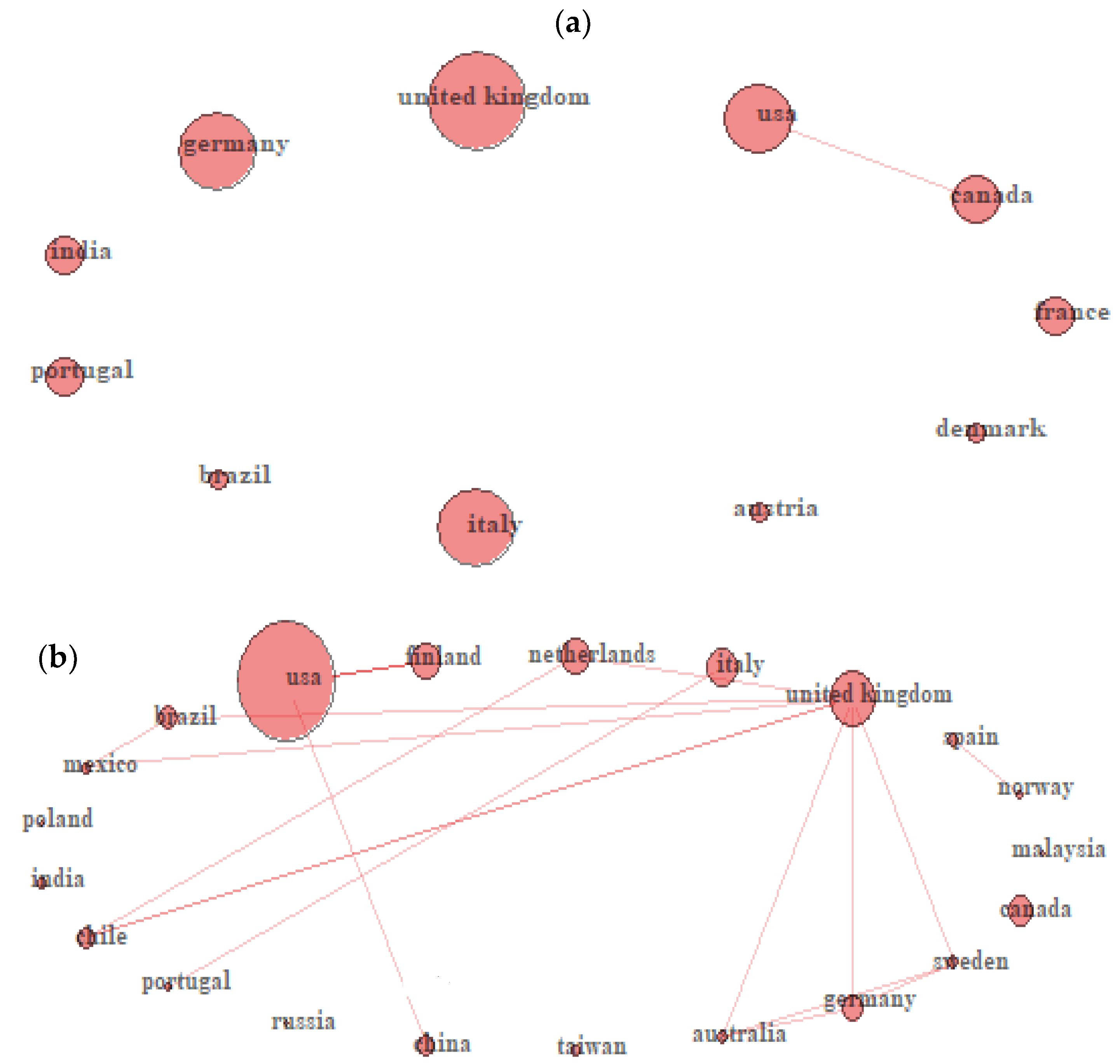 Metals 10 01061 g011