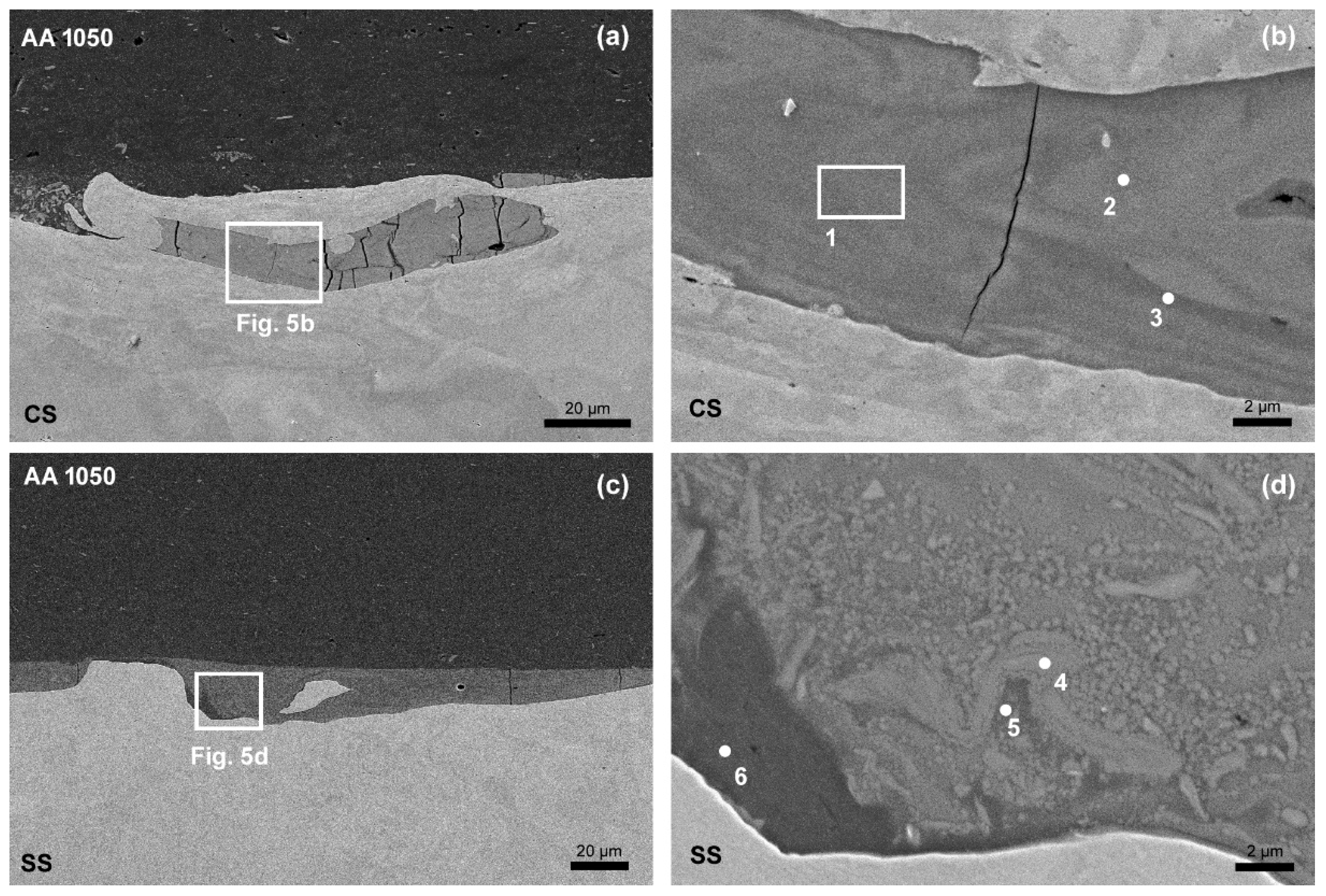 Metals 10 01062 g005