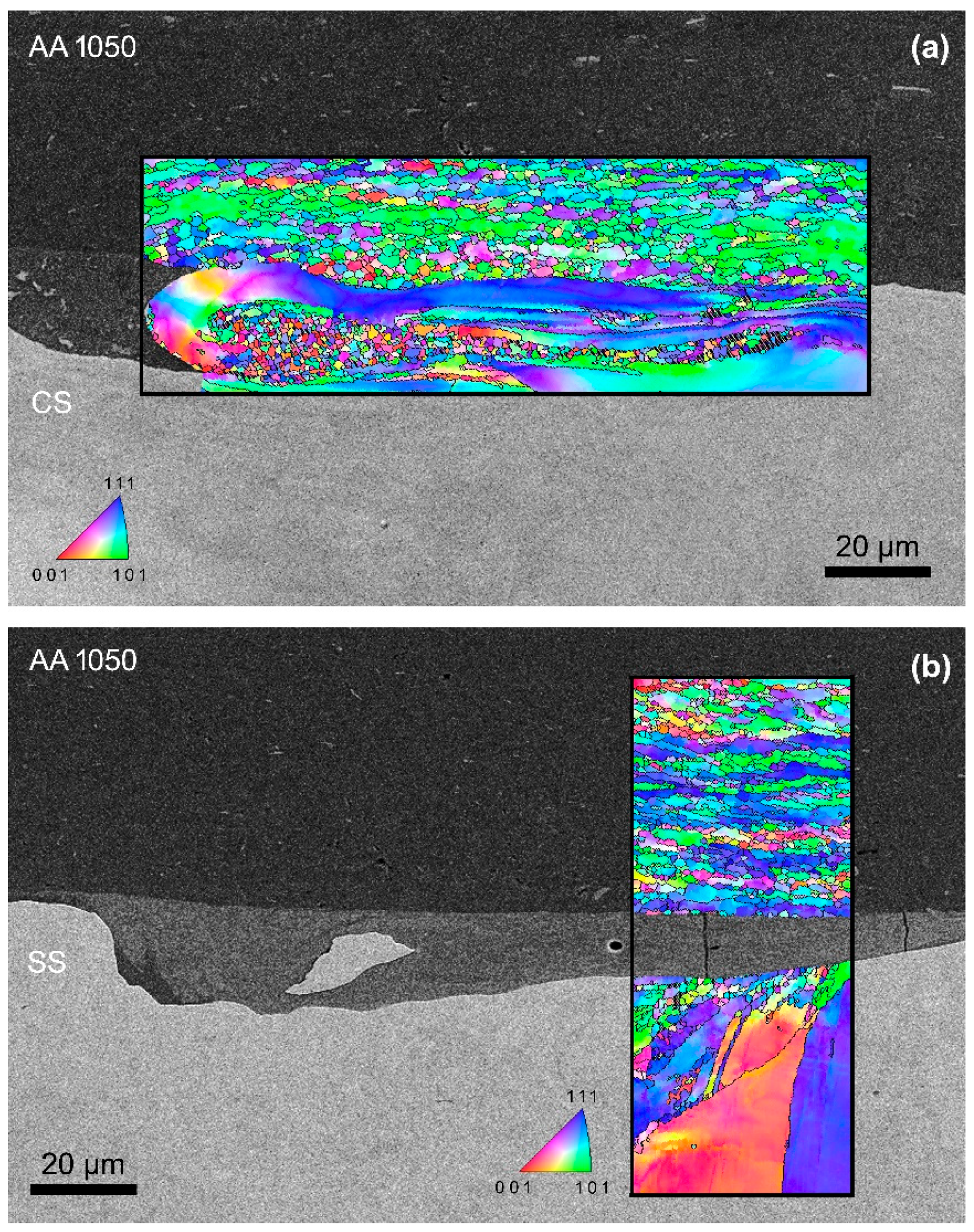 Metals 10 01062 g006