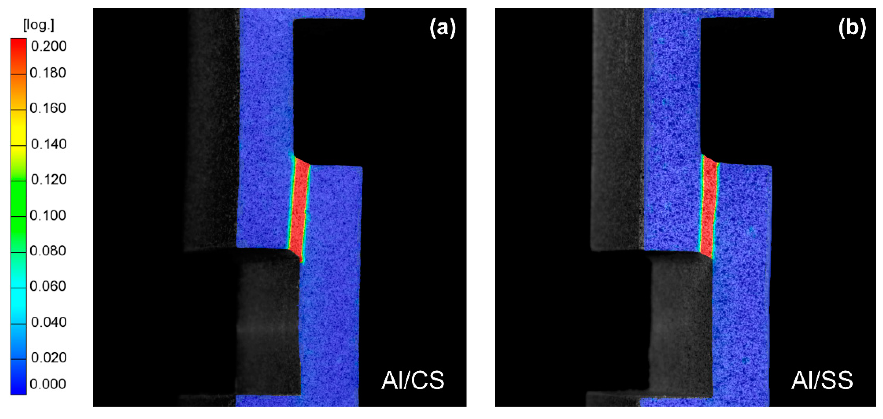 Metals 10 01062 g007