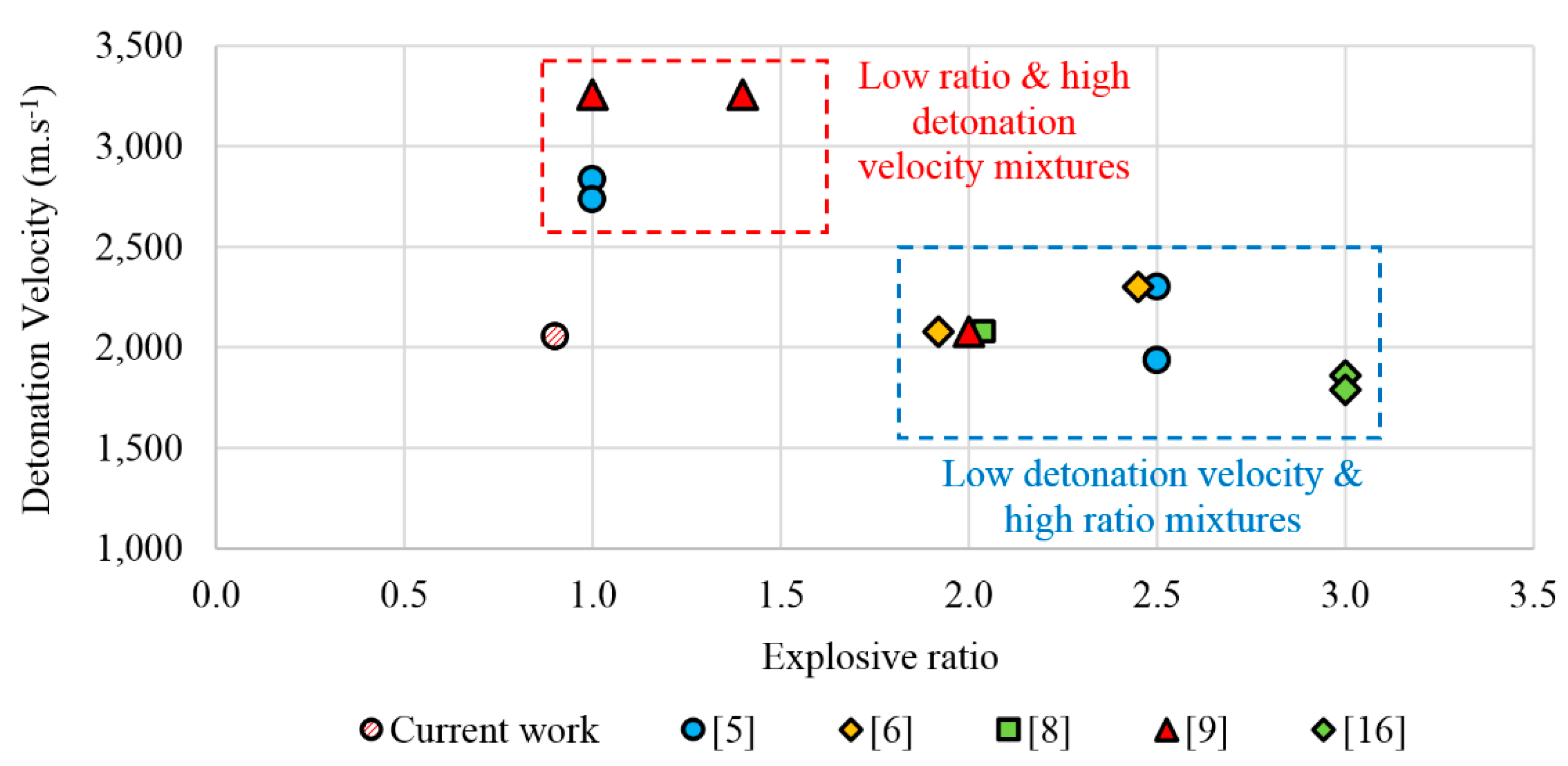 Metals 10 01062 g009