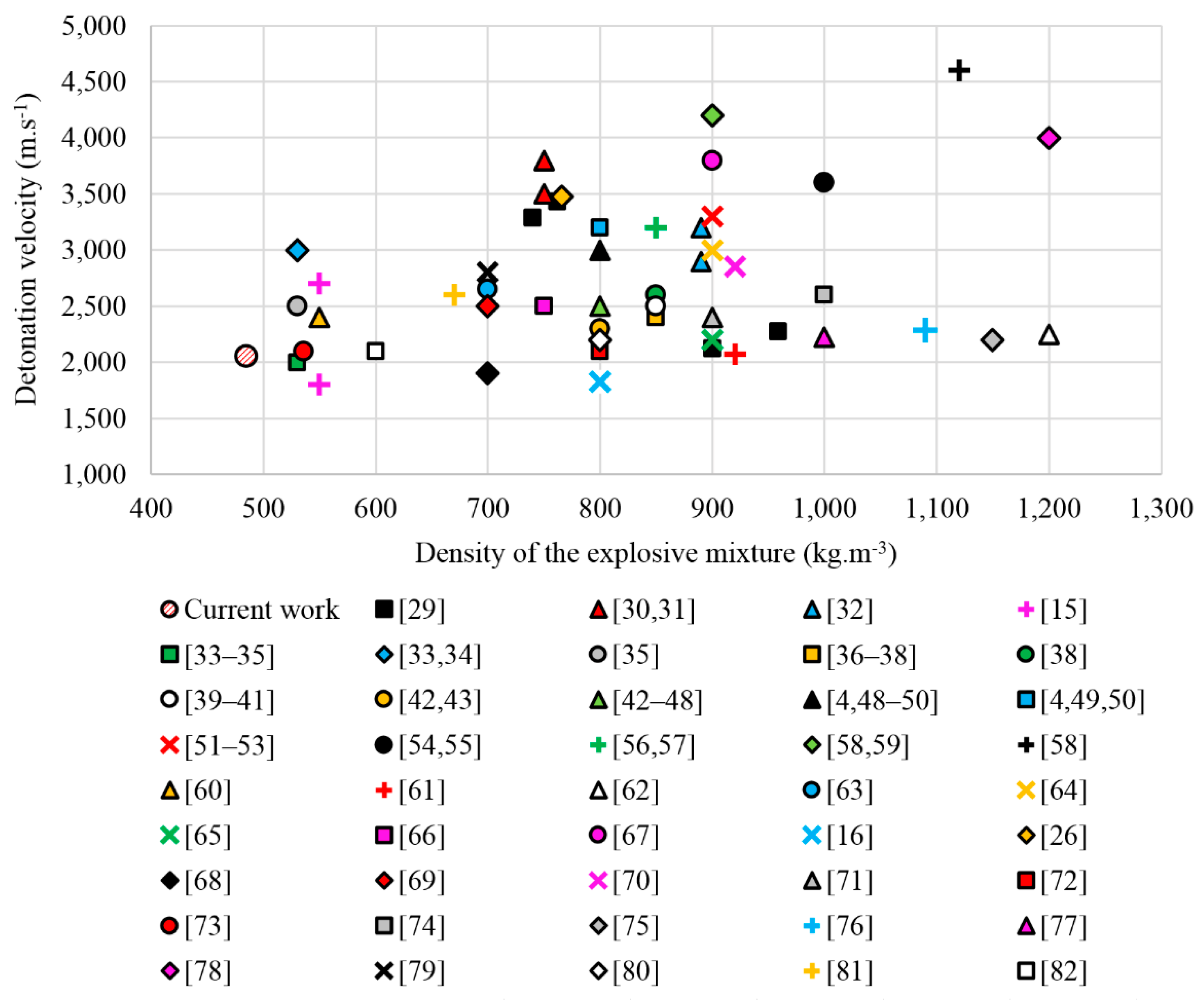 Metals 10 01062 g010