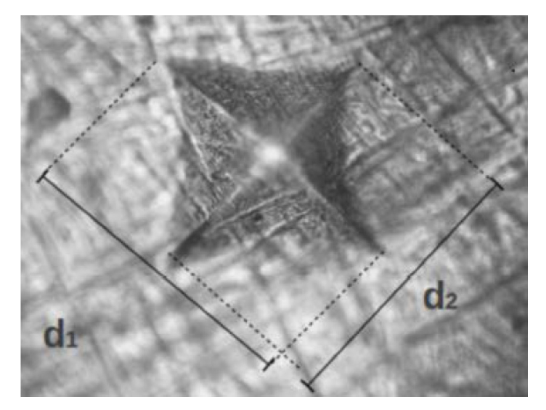 Metals 10 01064 g001