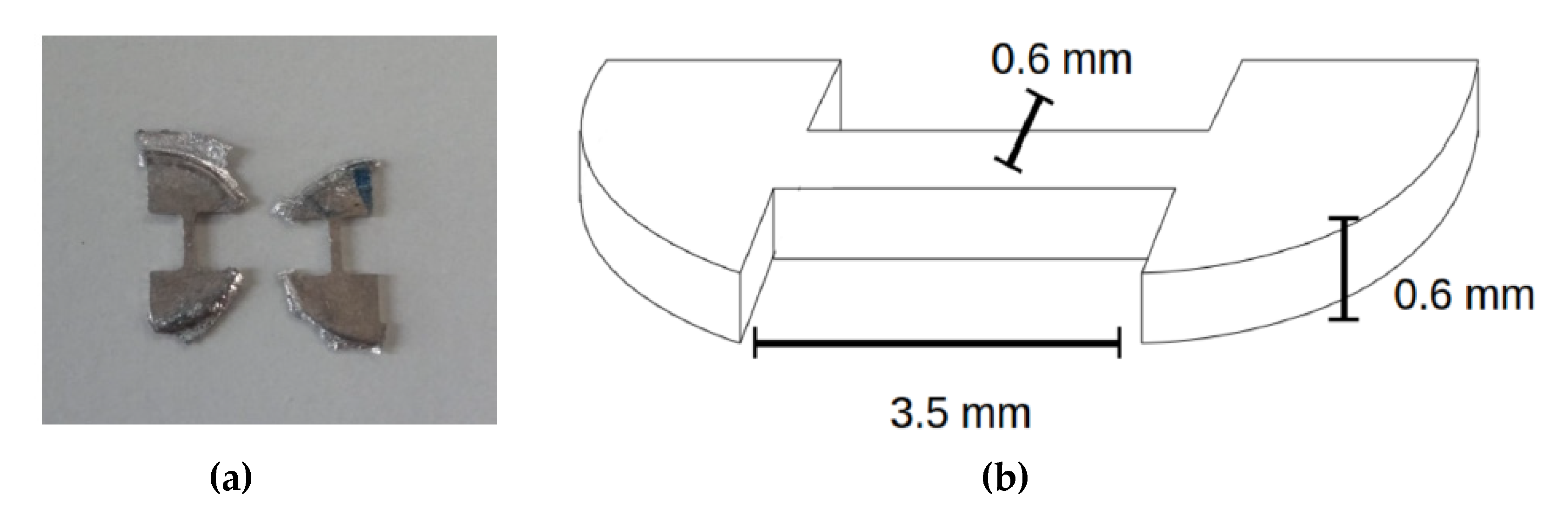 Metals 10 01064 g002