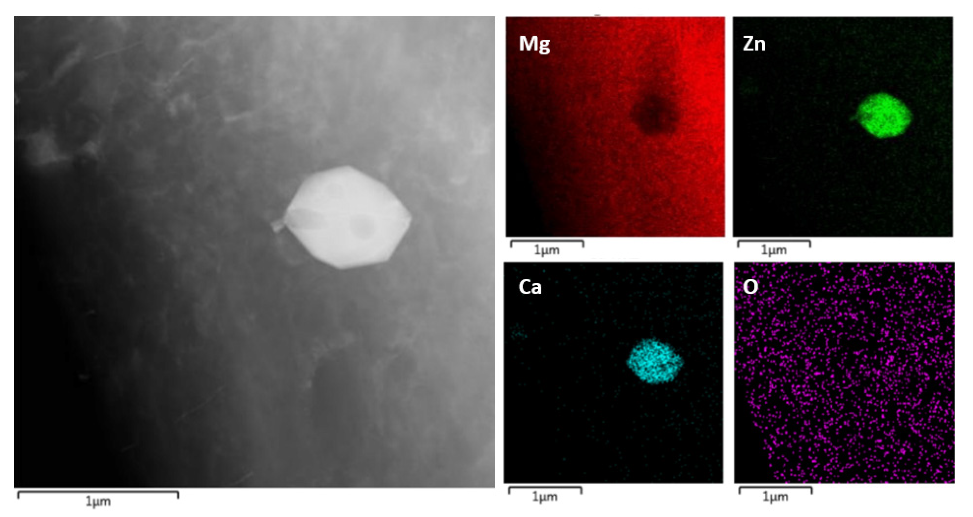 Metals 10 01064 g018
