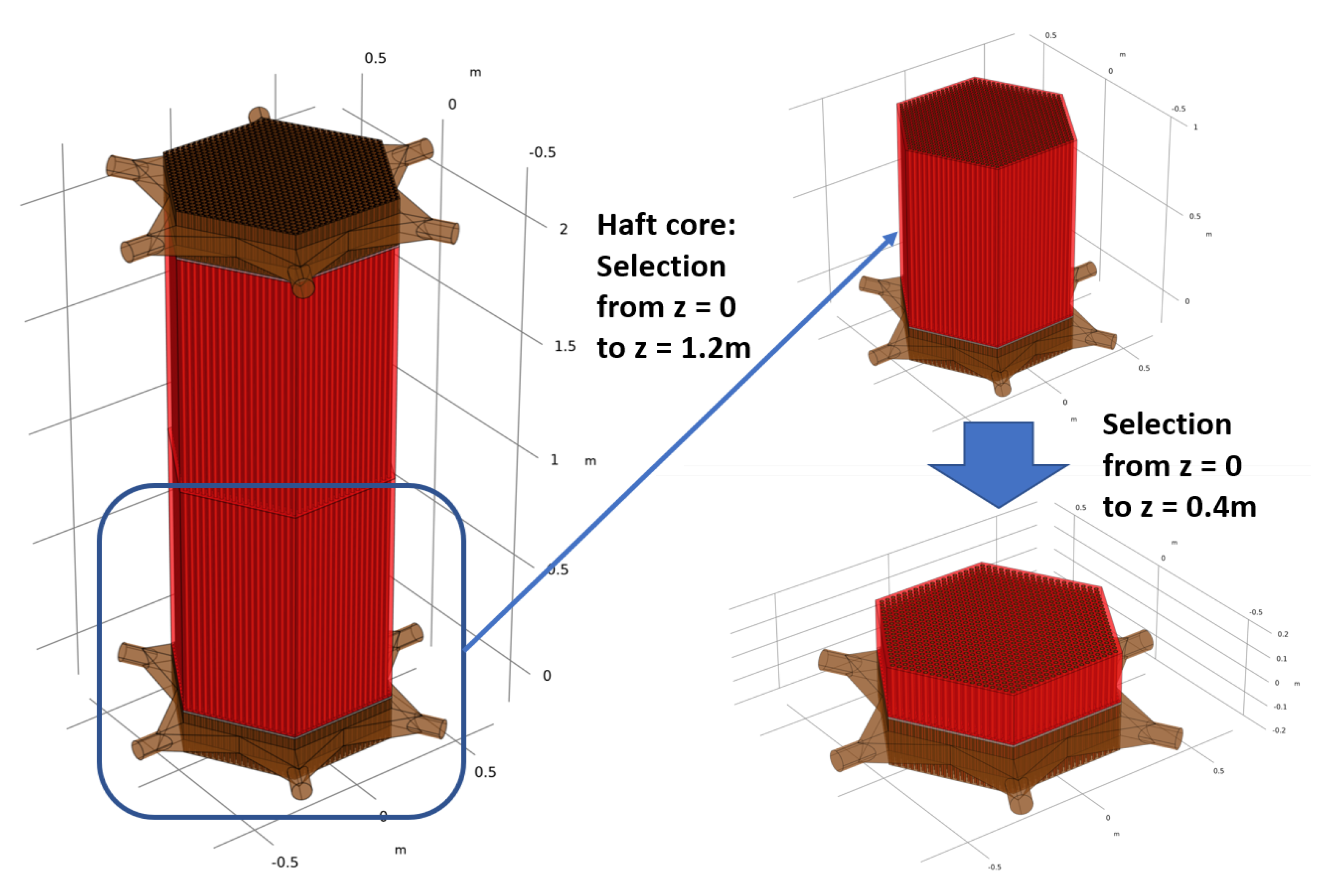 Metals 10 01065 g003 550