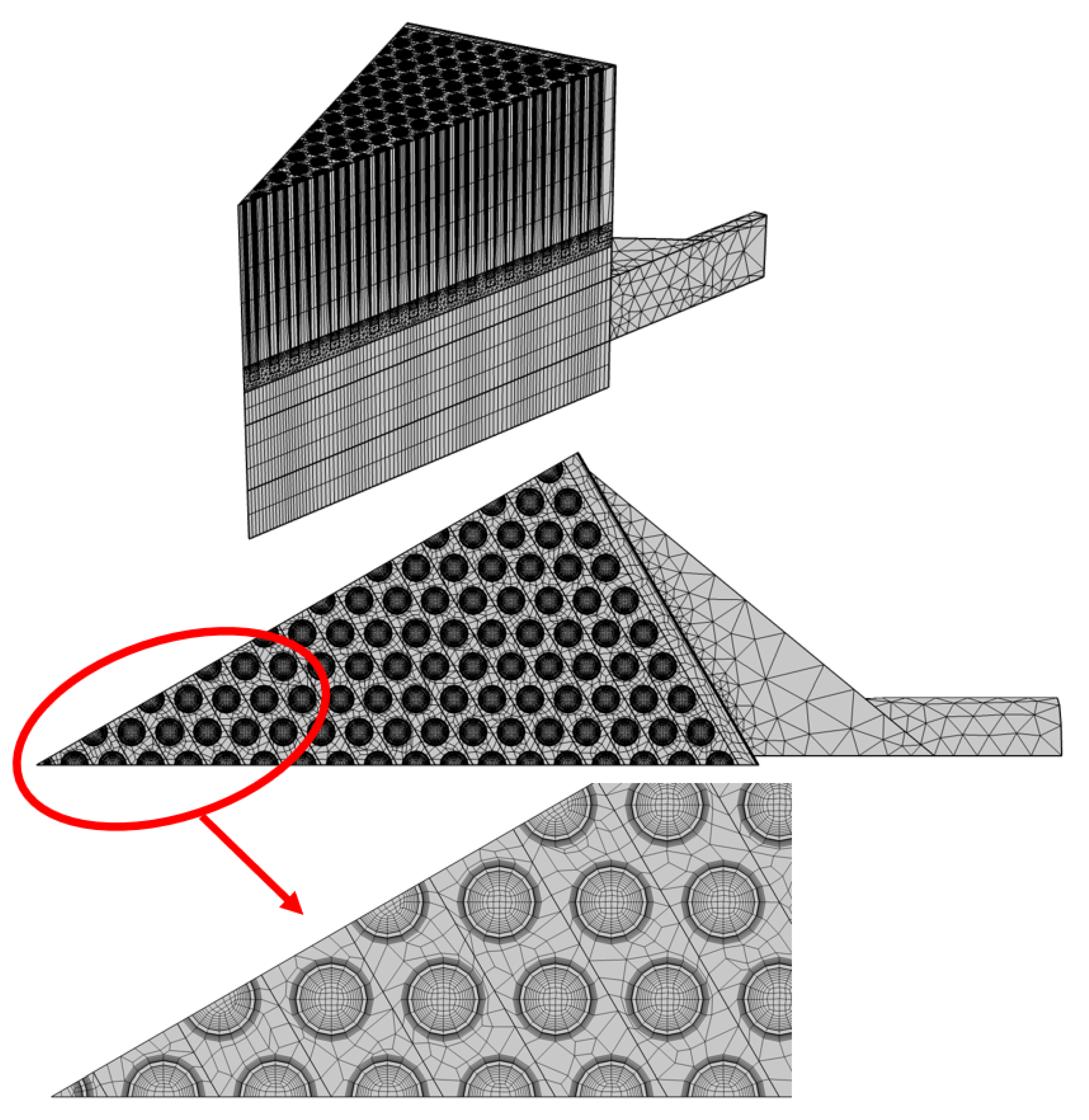 Metals 10 01065 g005 550