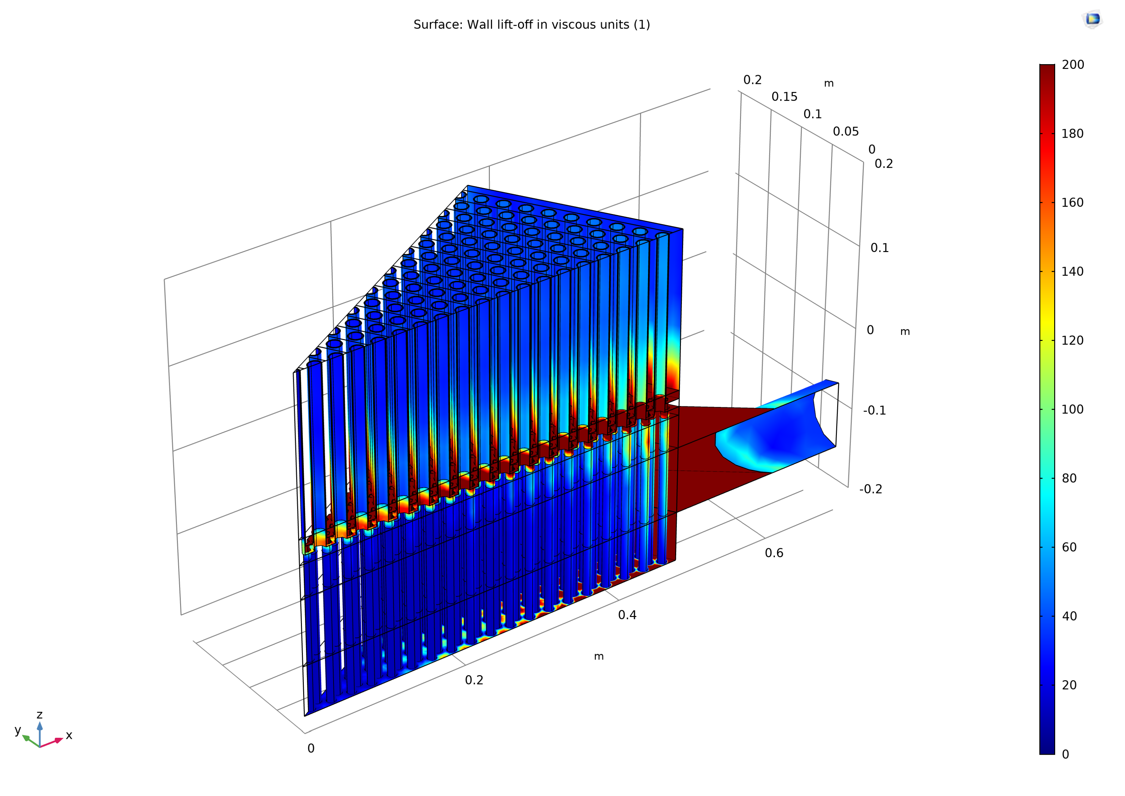 Metals 10 01065 g007 550