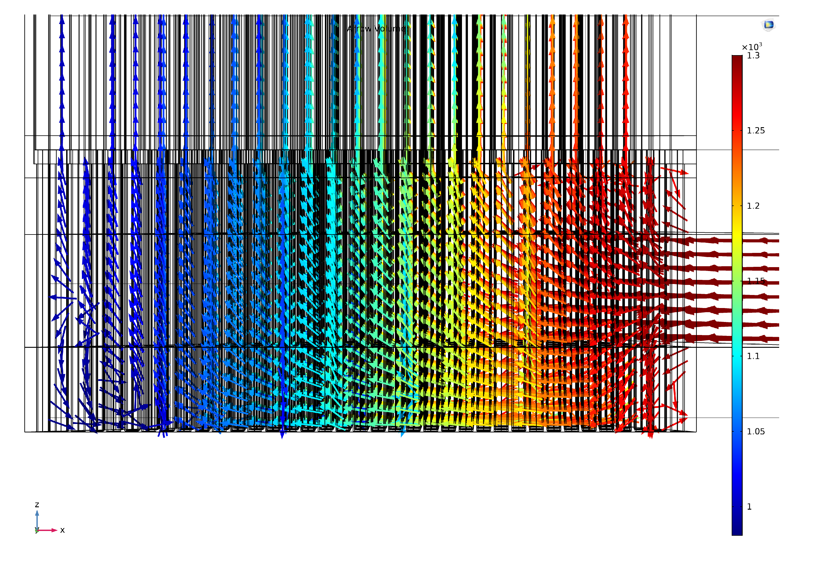 Metals 10 01065 g012 550