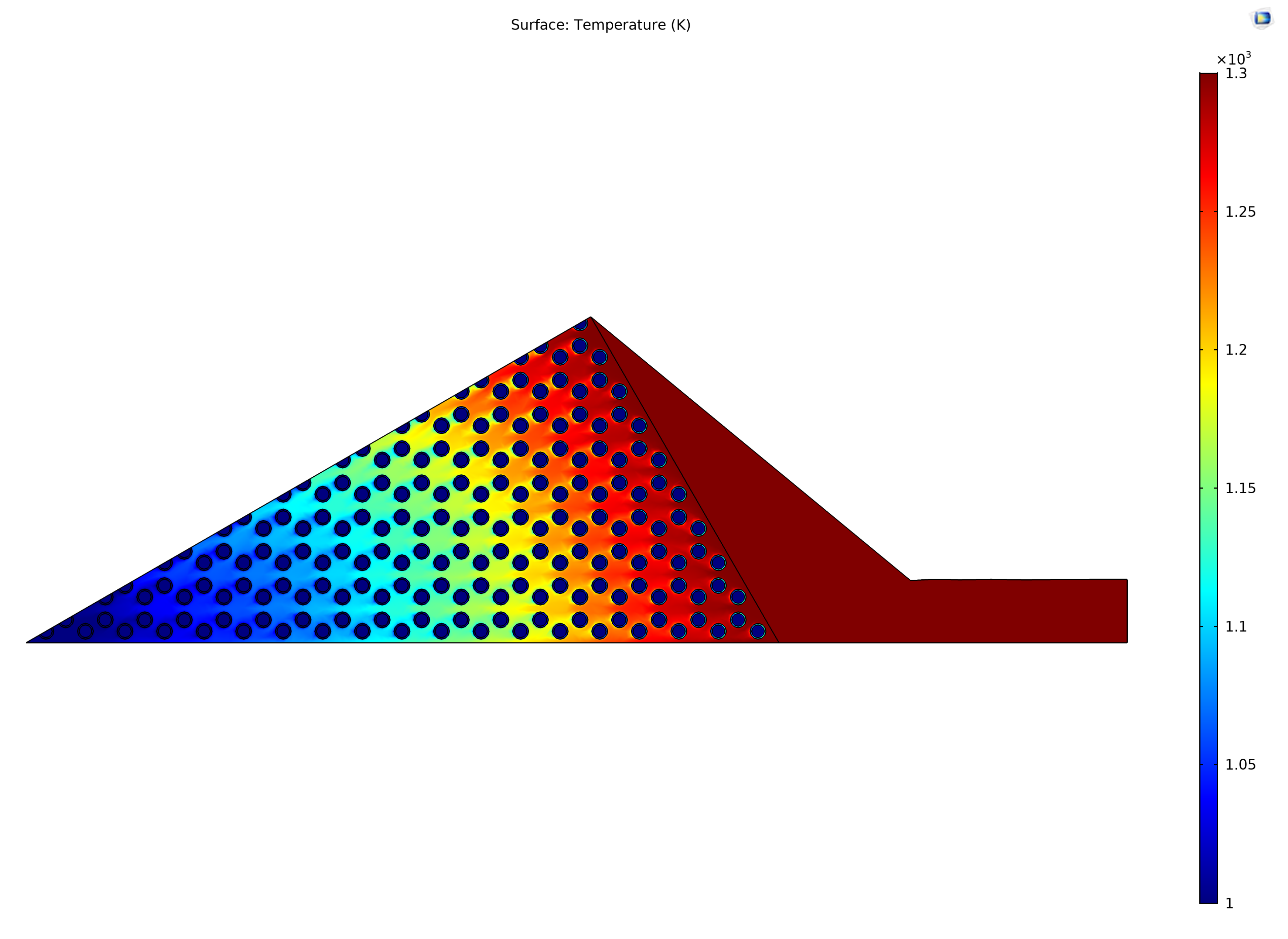 Metals 10 01065 g014 550