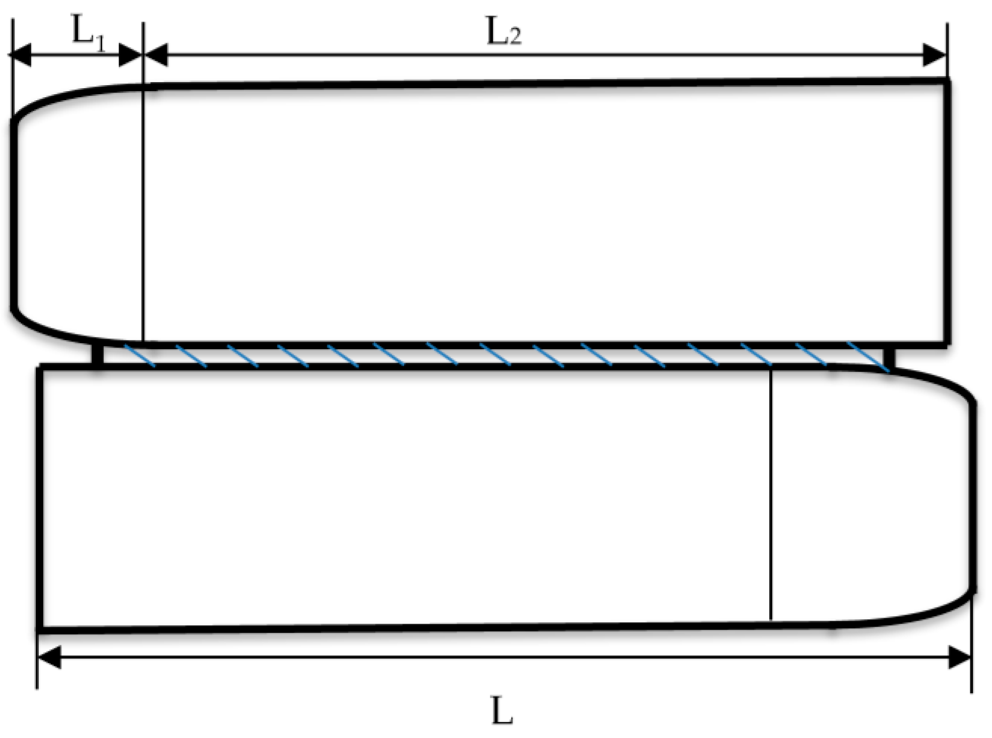 Metals 10 01066 g002