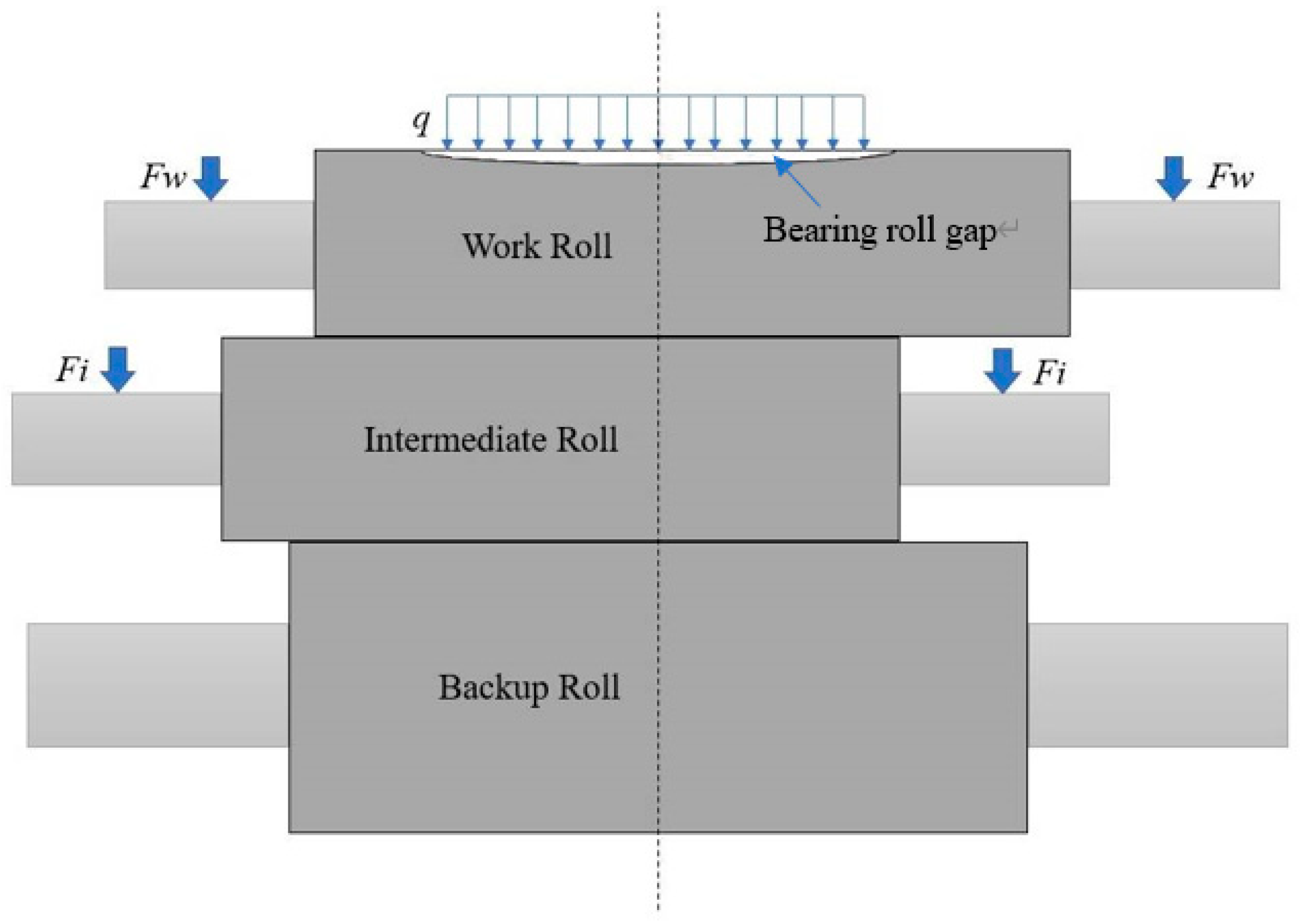 Metals 10 01066 g003