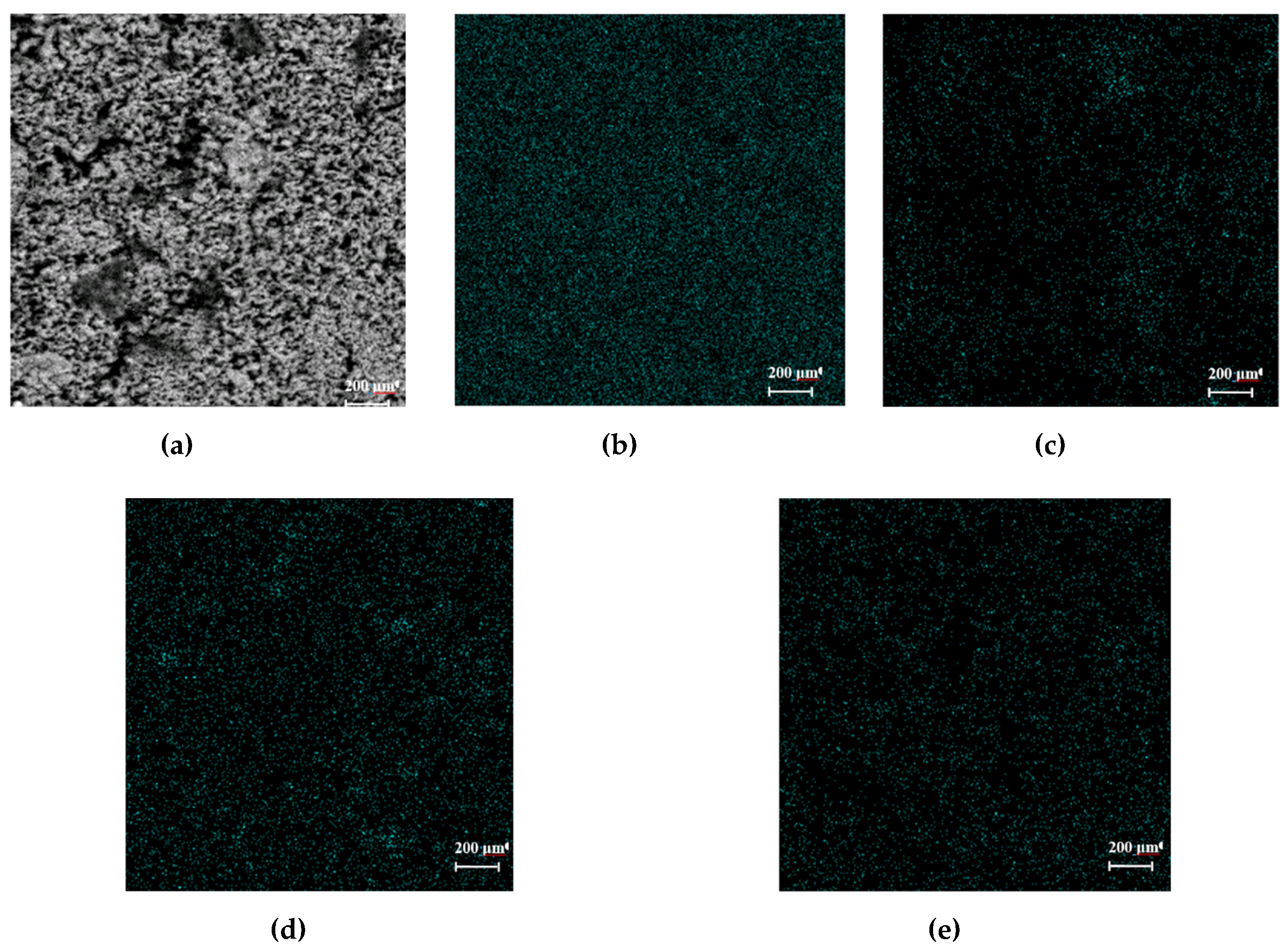 Metals 10 01067 g002