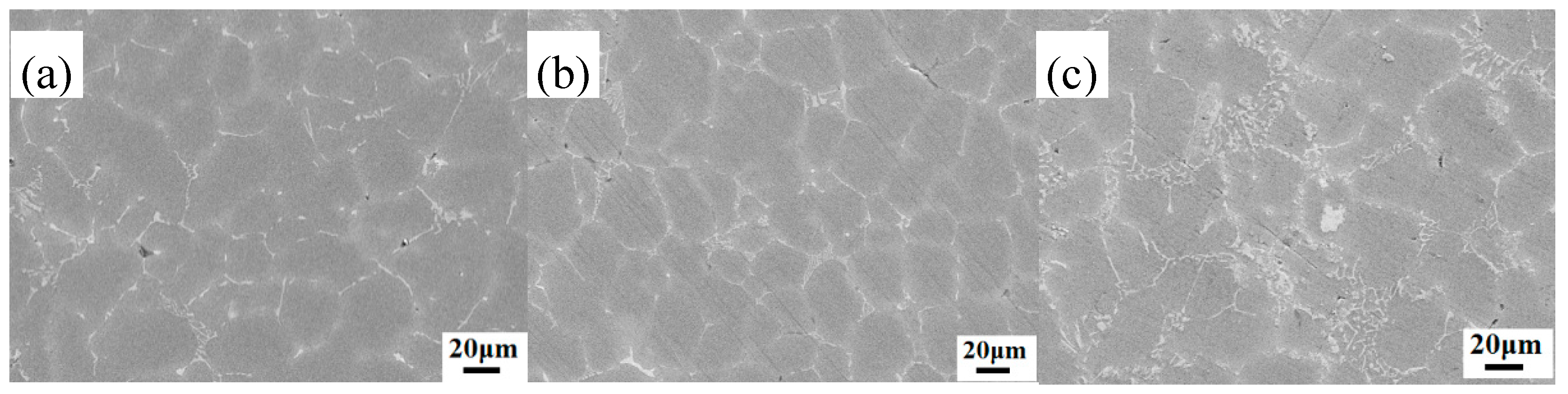 Metals 10 01068 g005