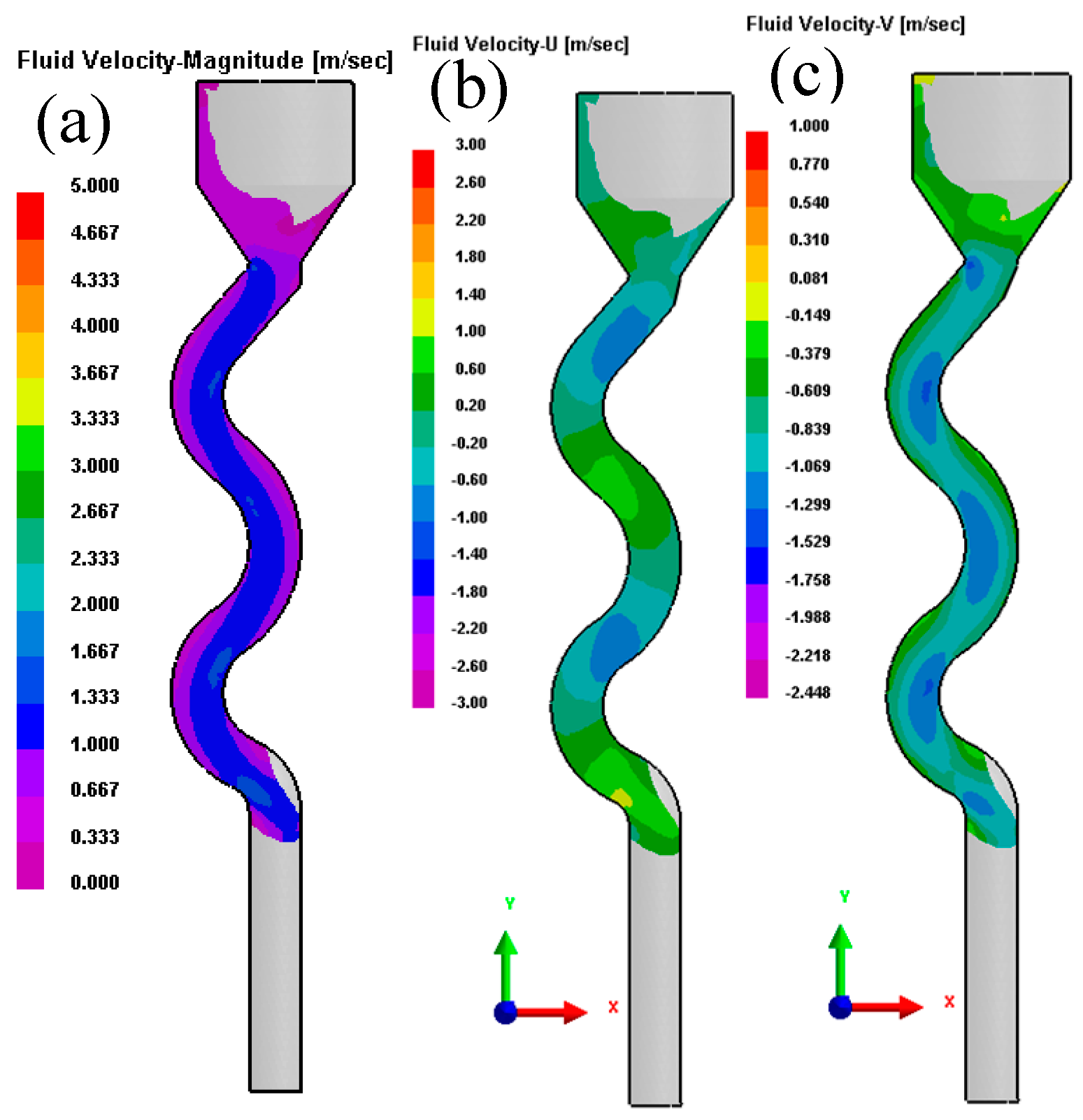 Metals 10 01068 g007