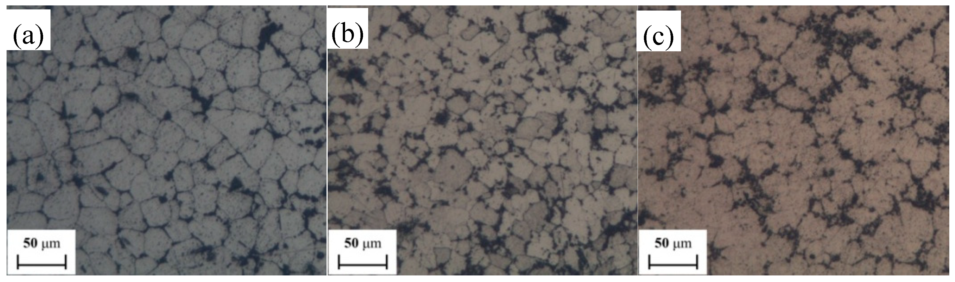 Metals 10 01068 g008