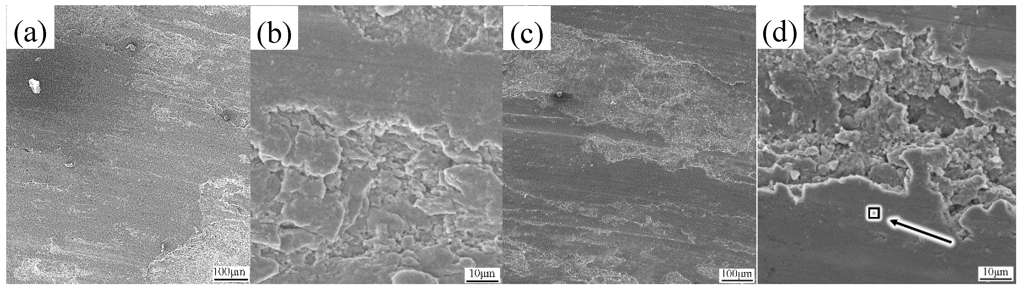 Metals 10 01068 g012a