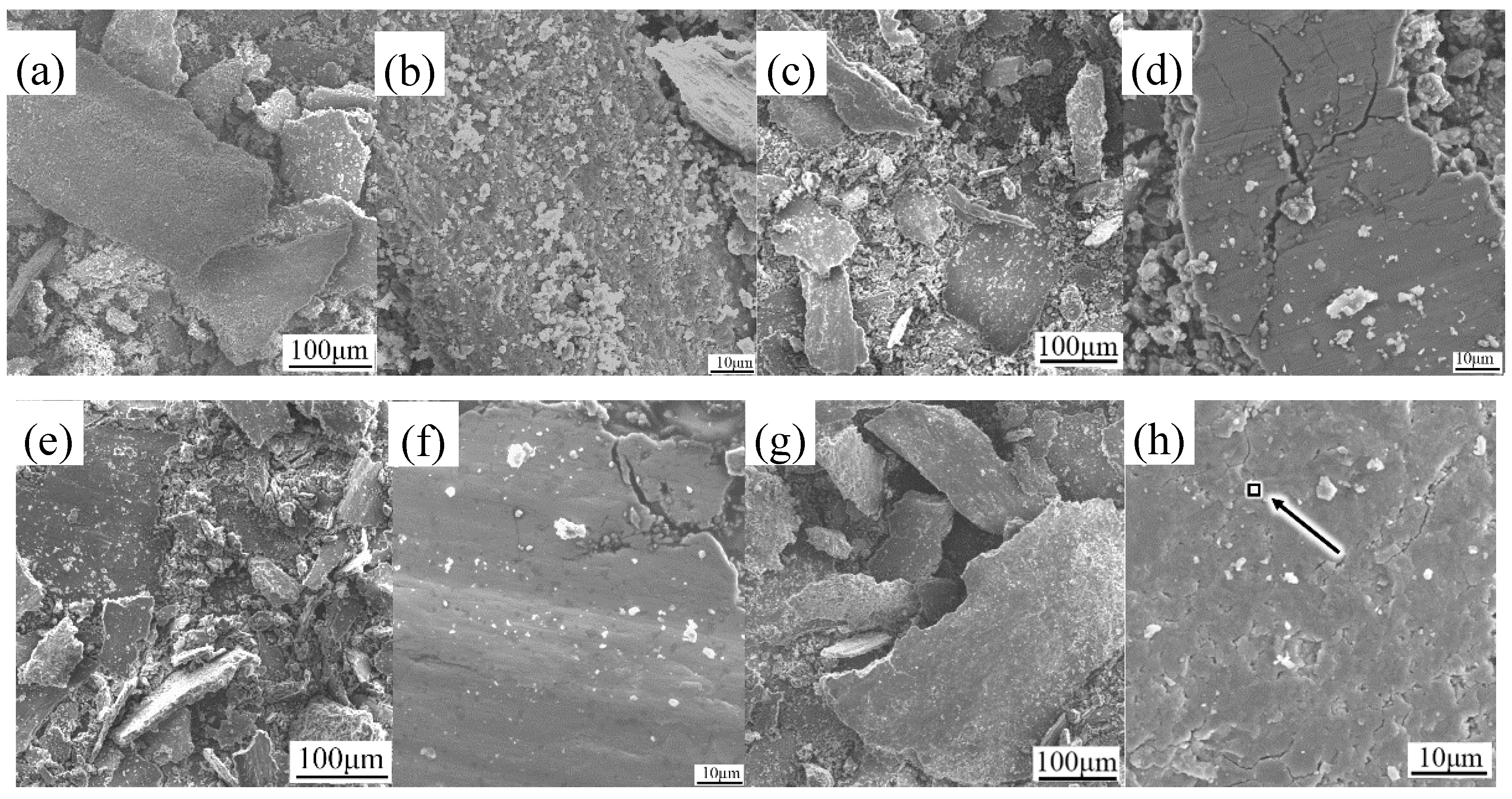 Metals 10 01068 g013a