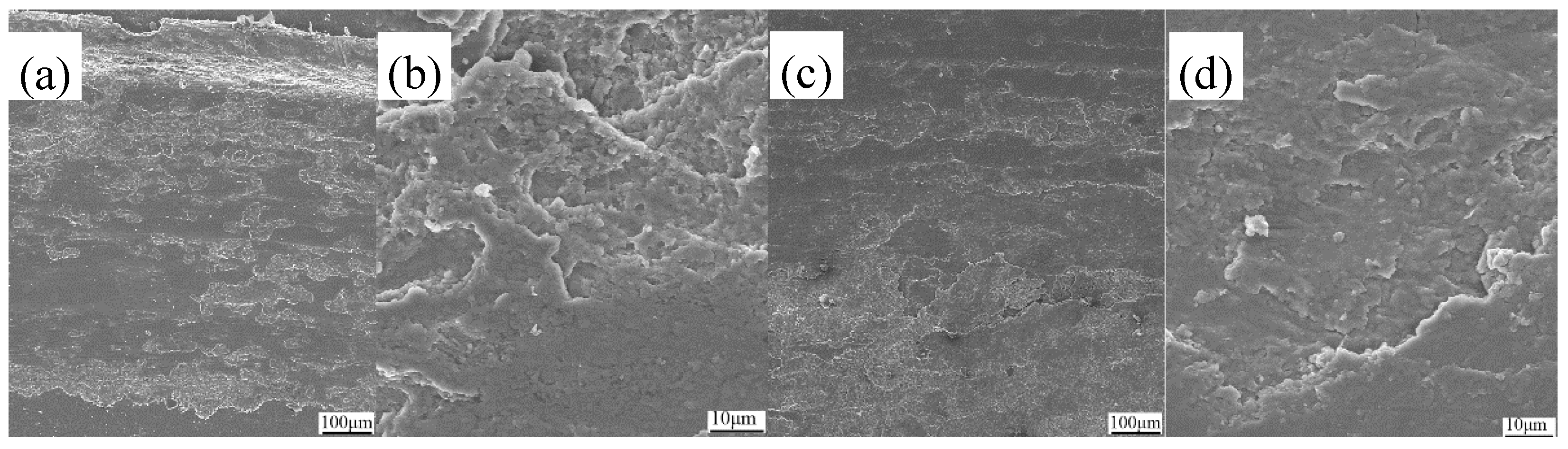 Metals 10 01068 g014a