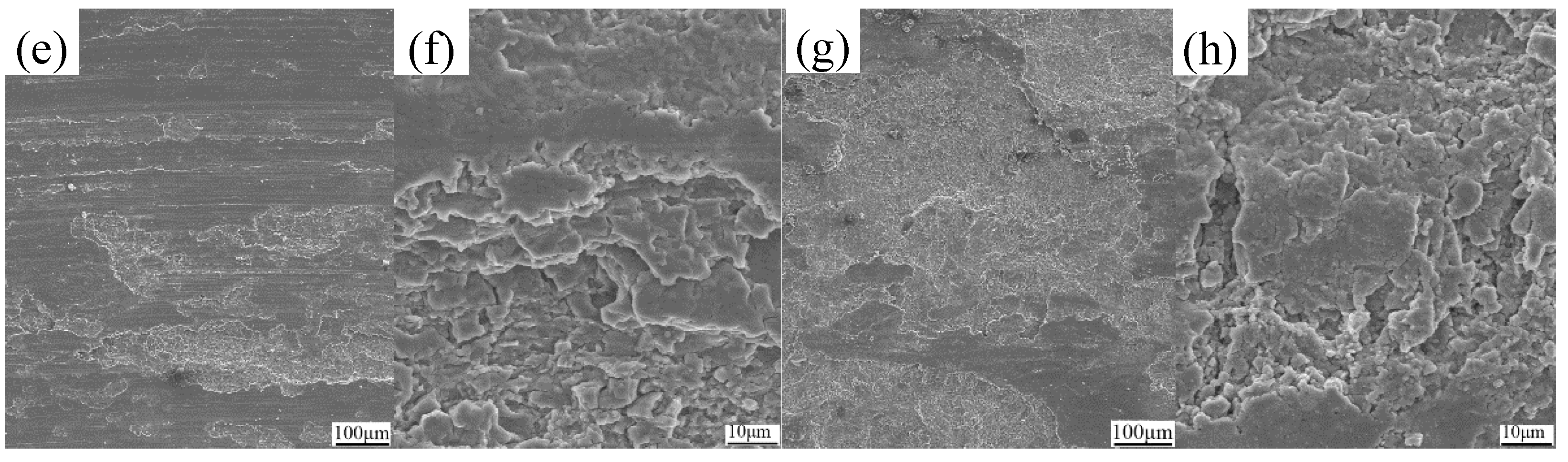 Metals 10 01068 g014b