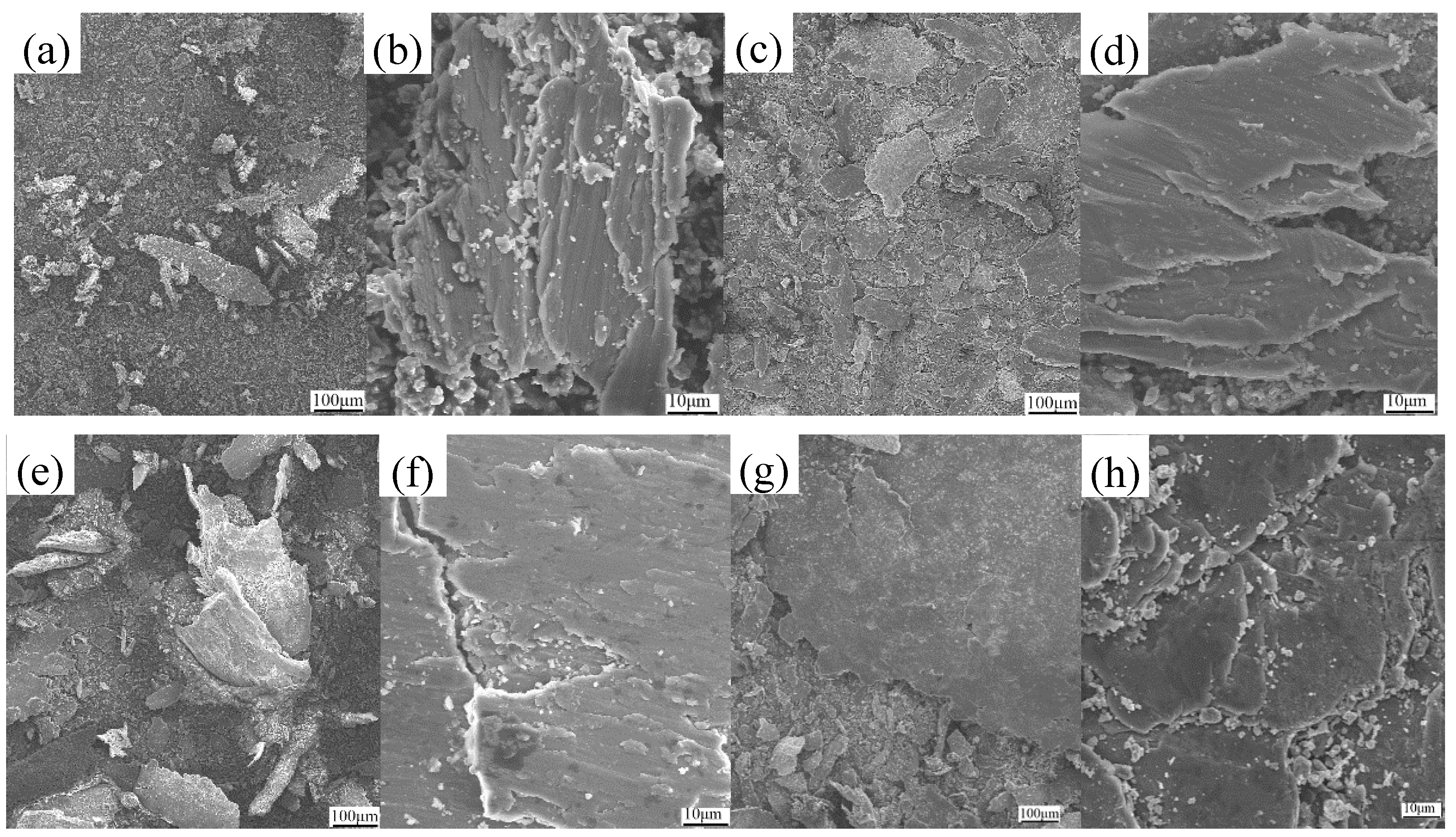 Metals 10 01068 g015