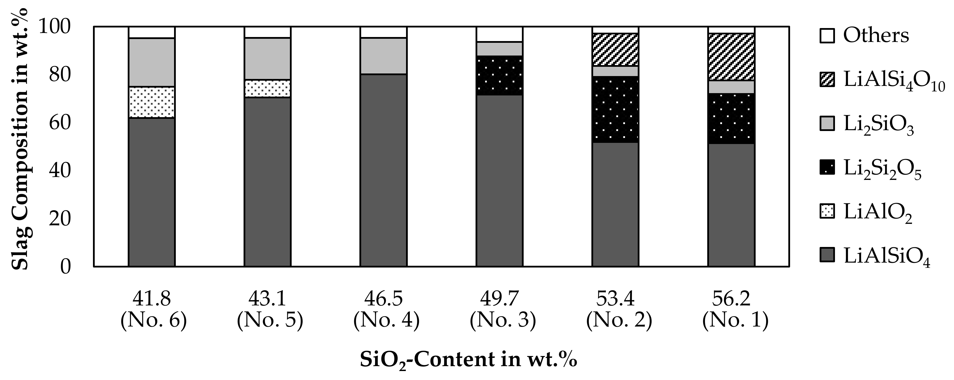 Metals 10 01069 g015