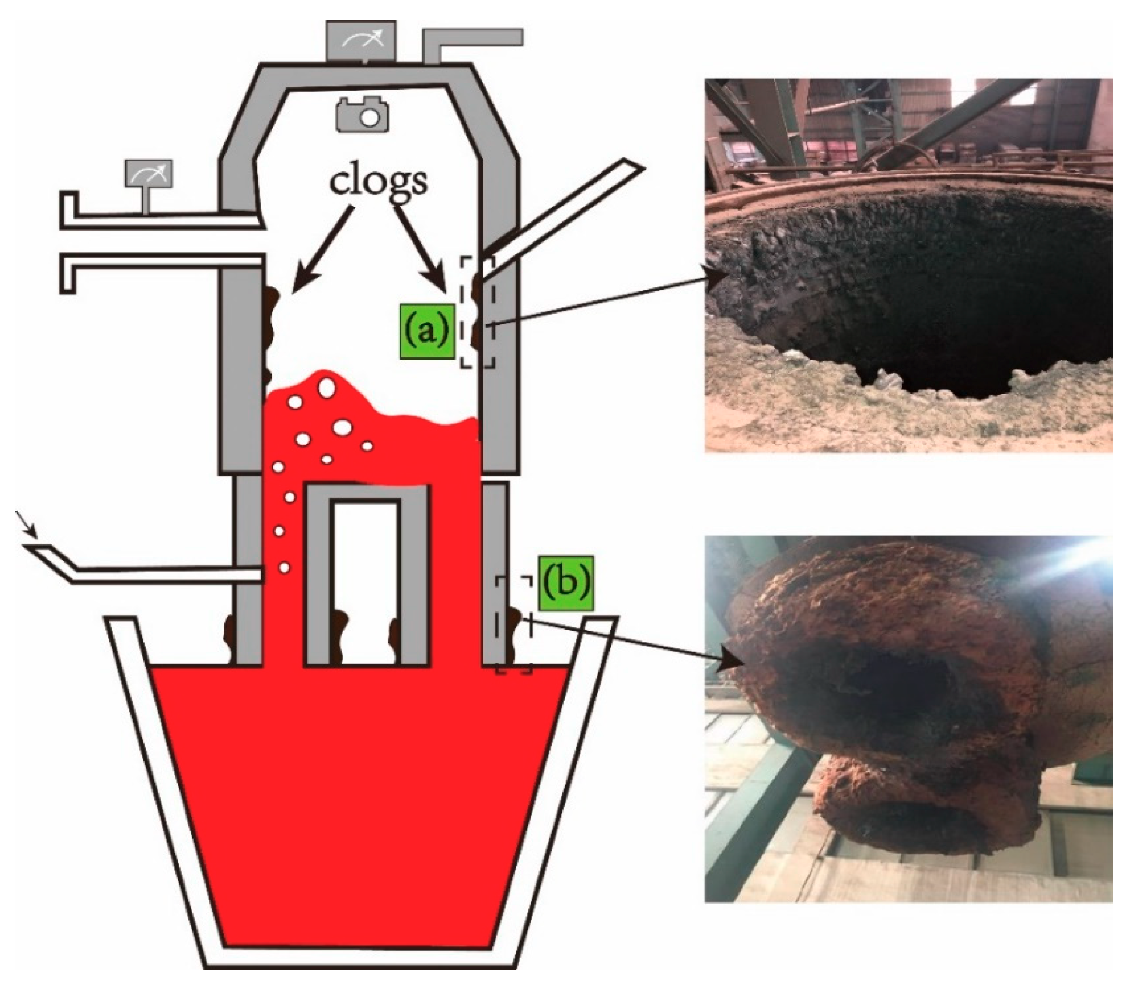 Metals 10 01070 g001