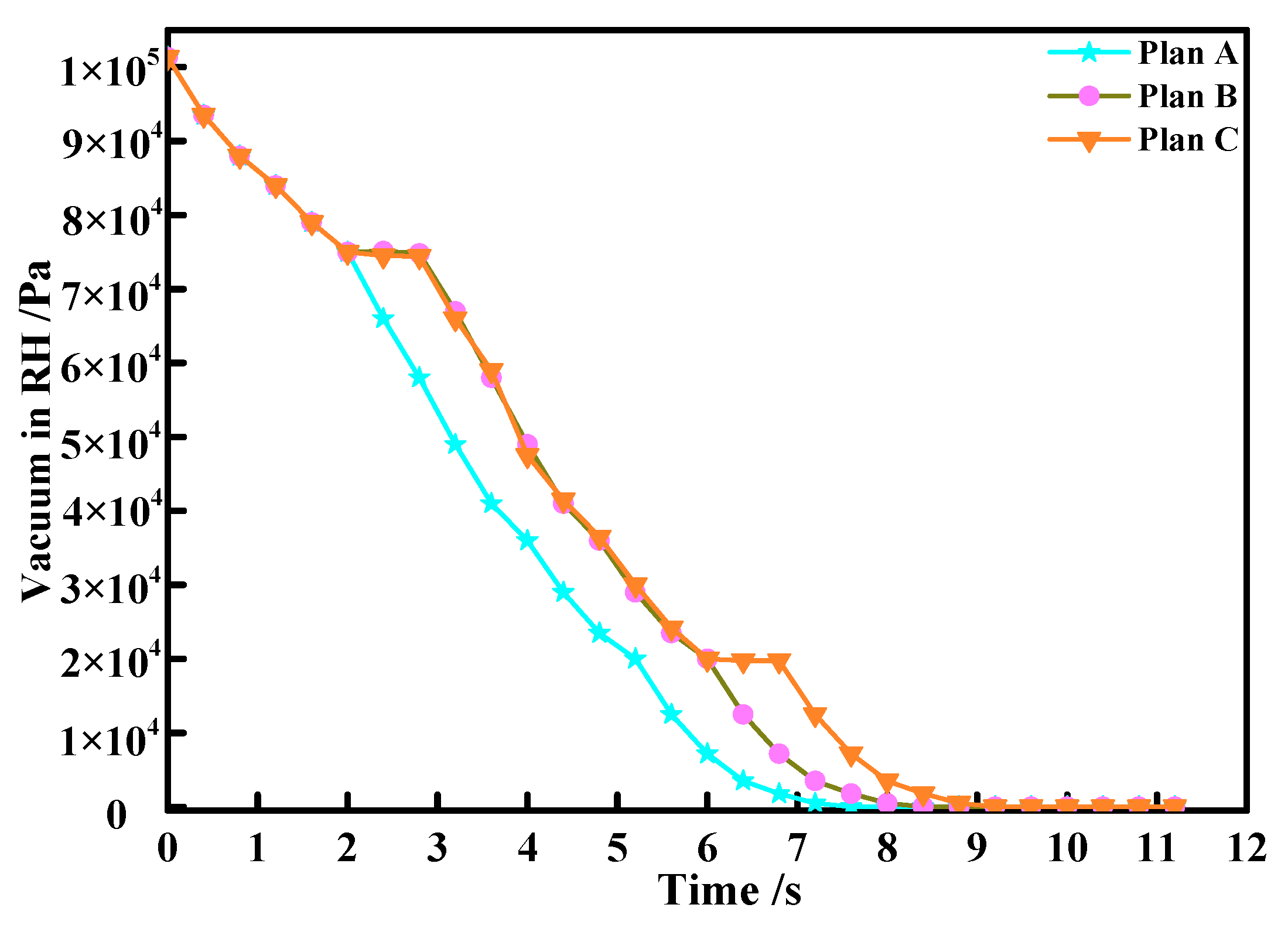 Metals 10 01070 g002