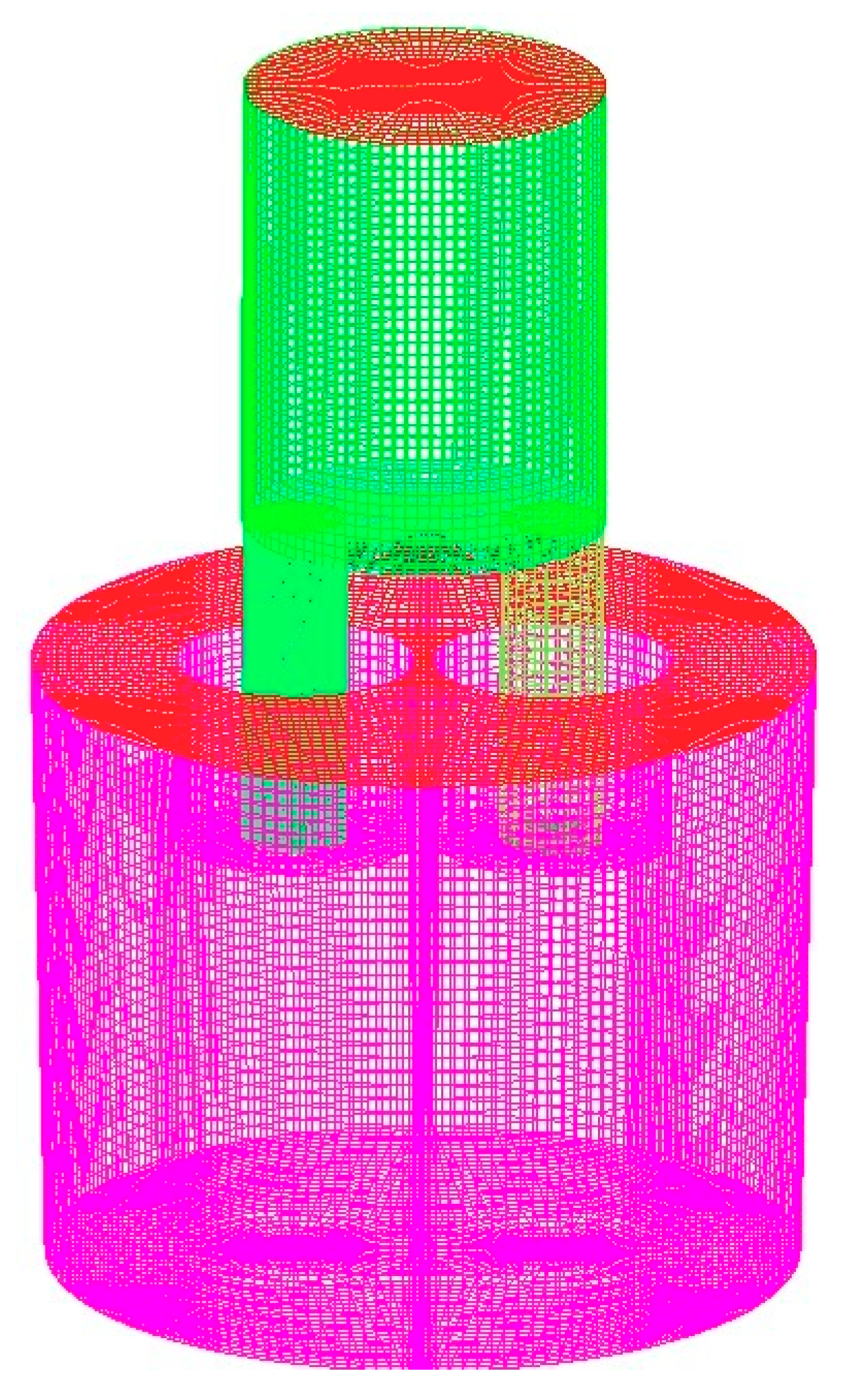 Metals 10 01070 g003