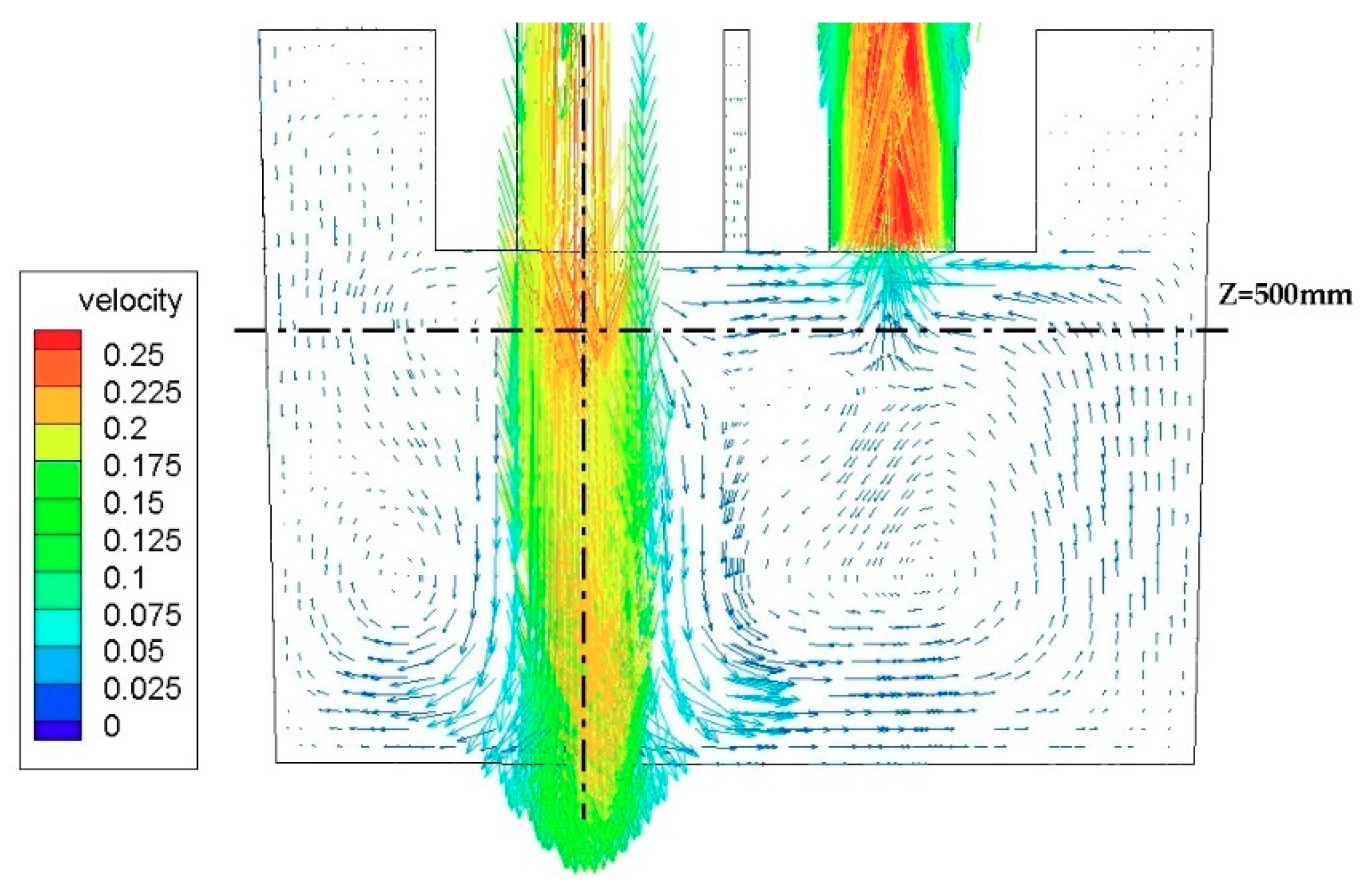 Metals 10 01070 g004