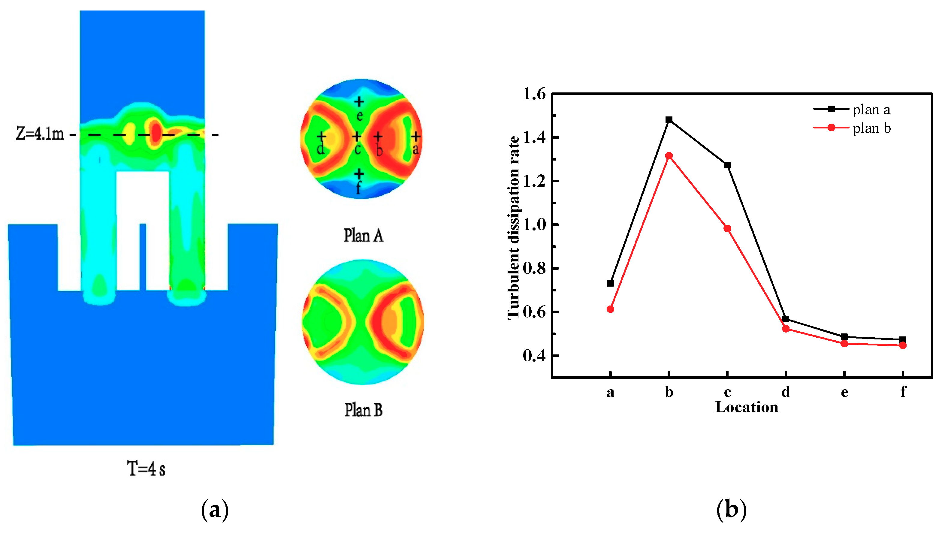 Metals 10 01070 g007