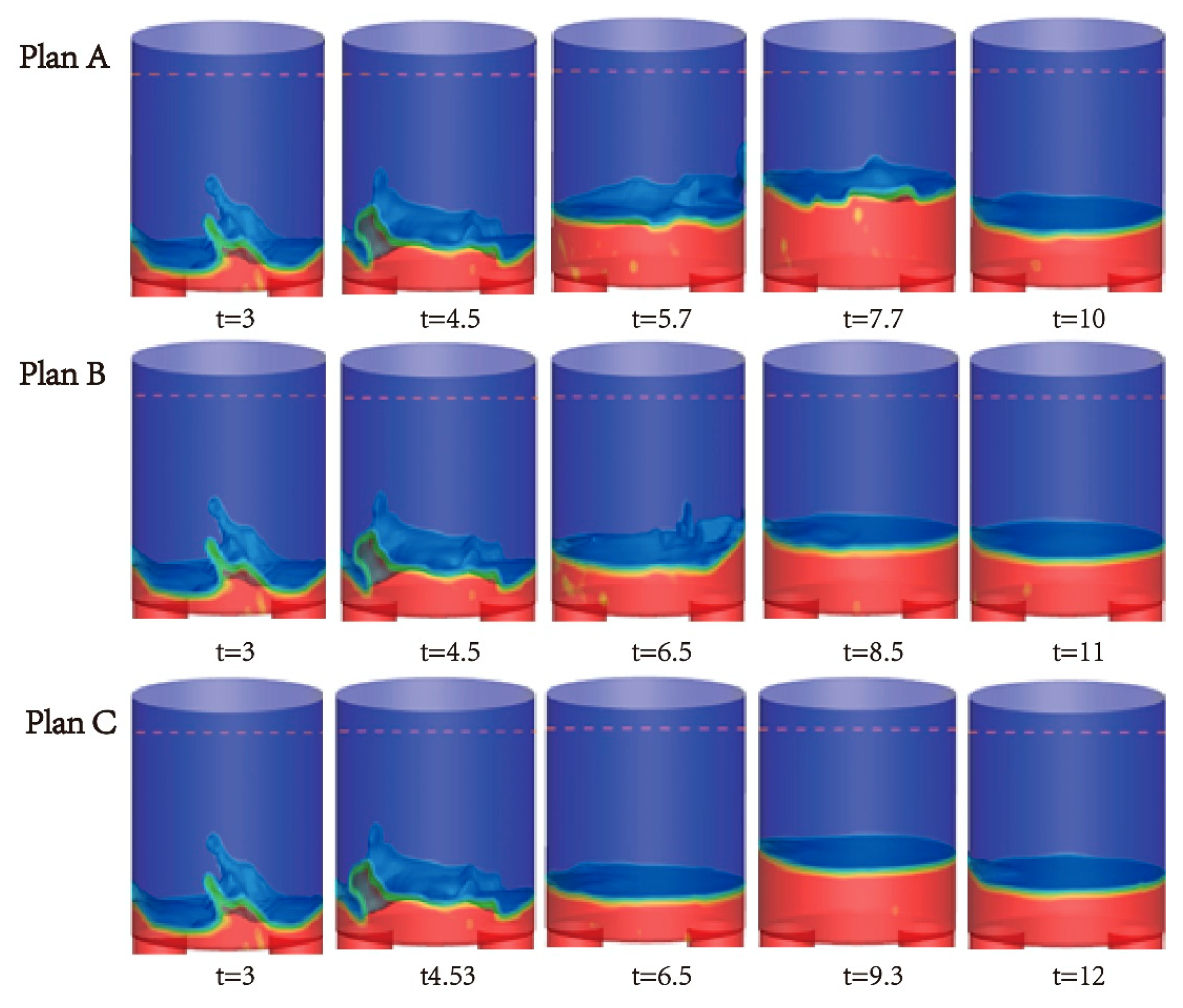 Metals 10 01070 g008