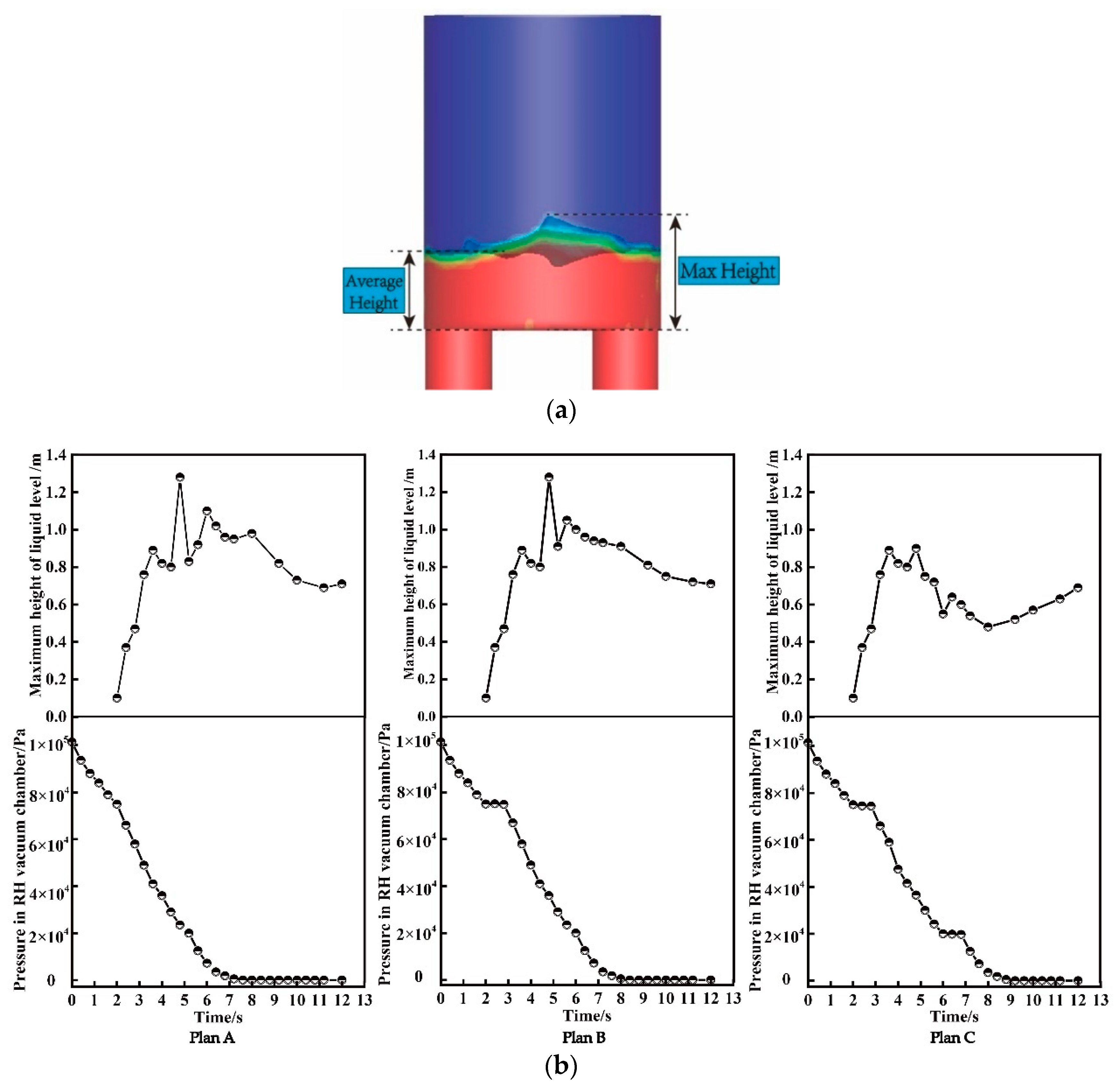 Metals 10 01070 g009