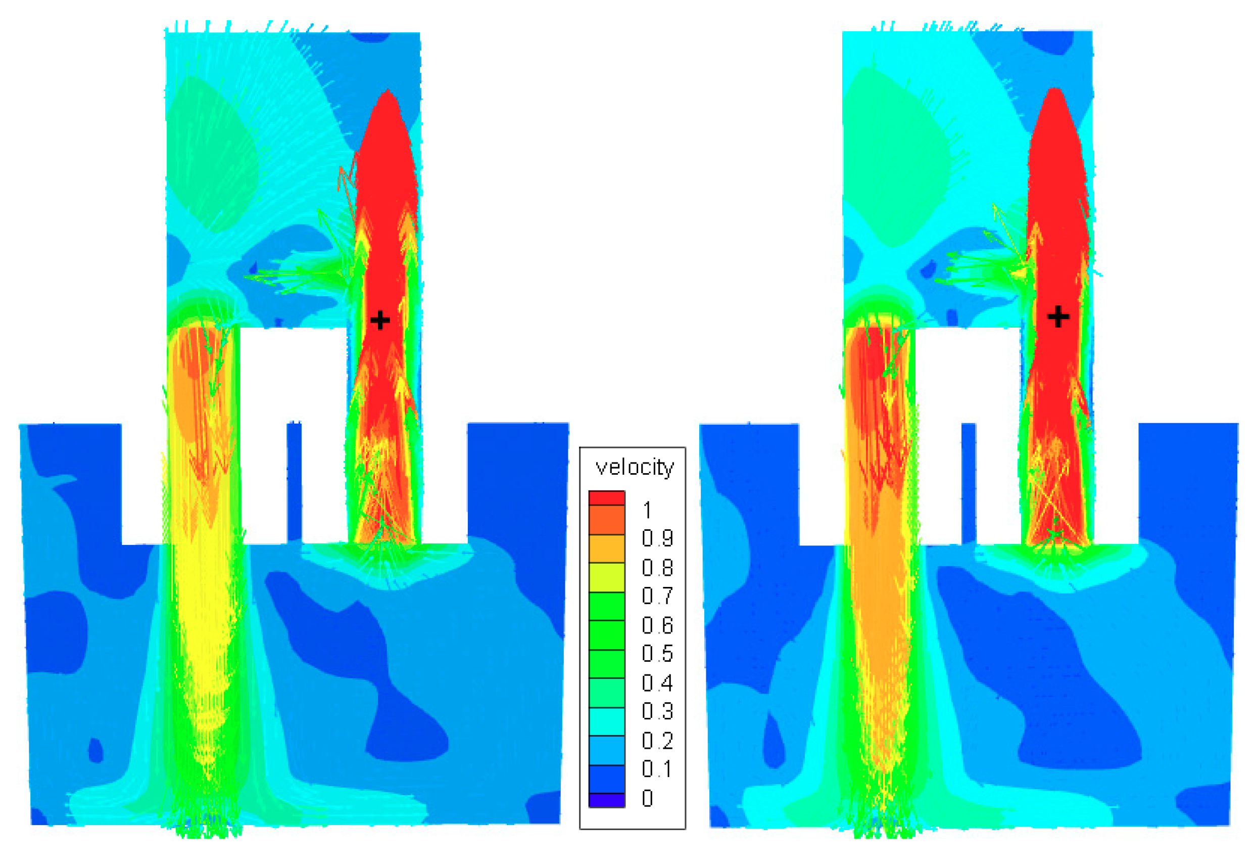 Metals 10 01070 g010