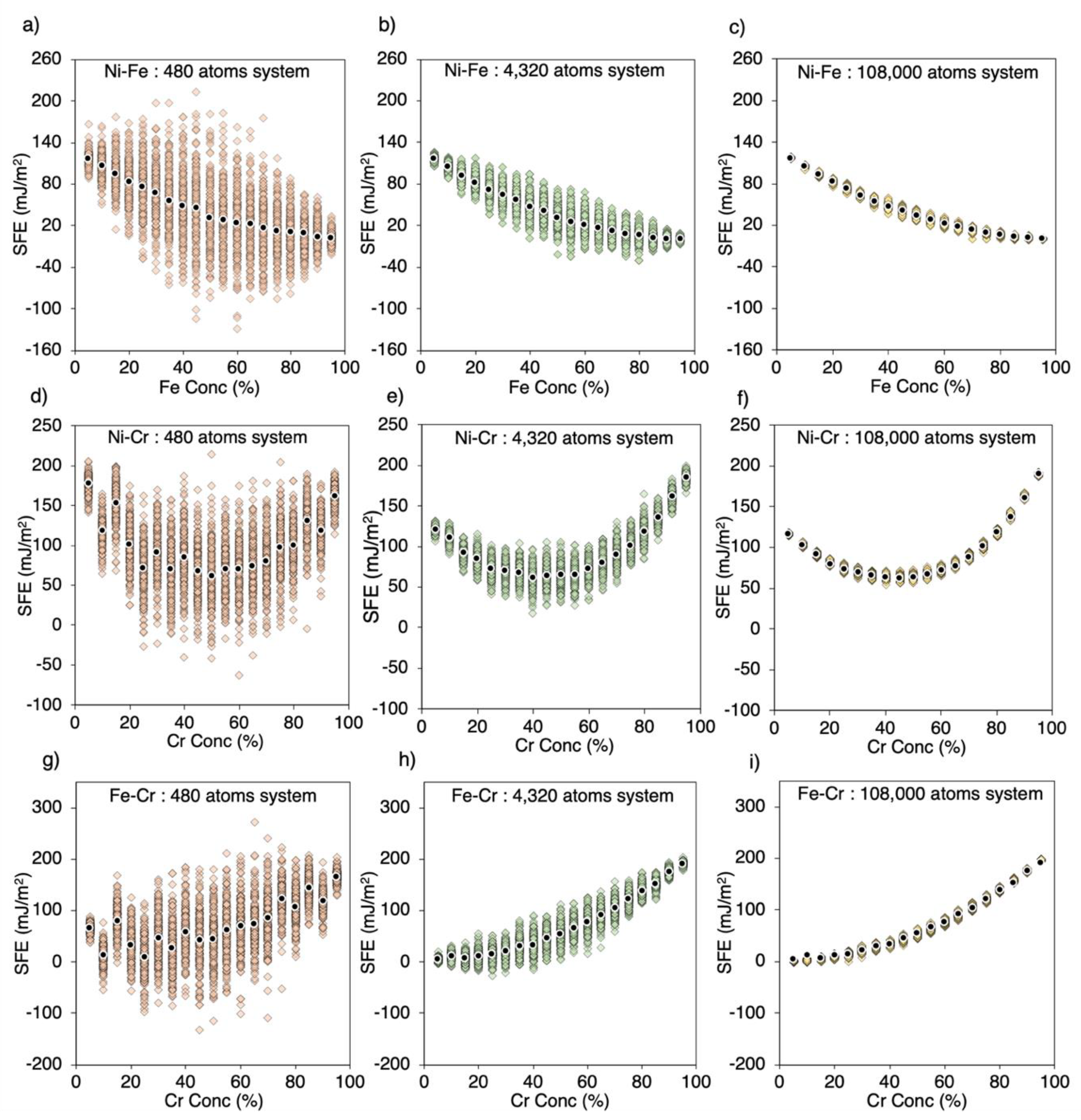 Metals 10 01072 g006 Metals 10 01072 g006