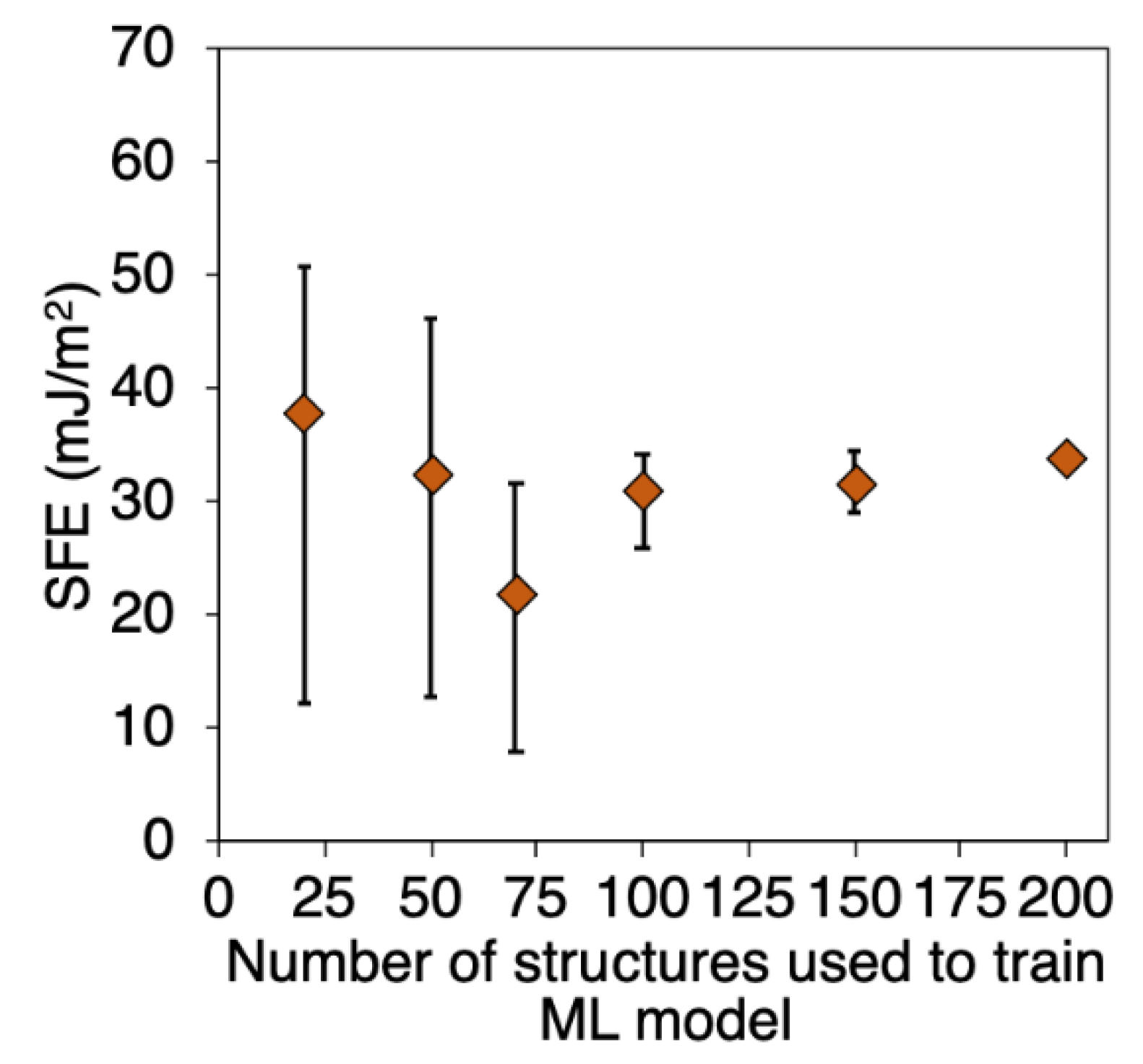 Metals 10 01072 g010 Metals 10 01072 g010