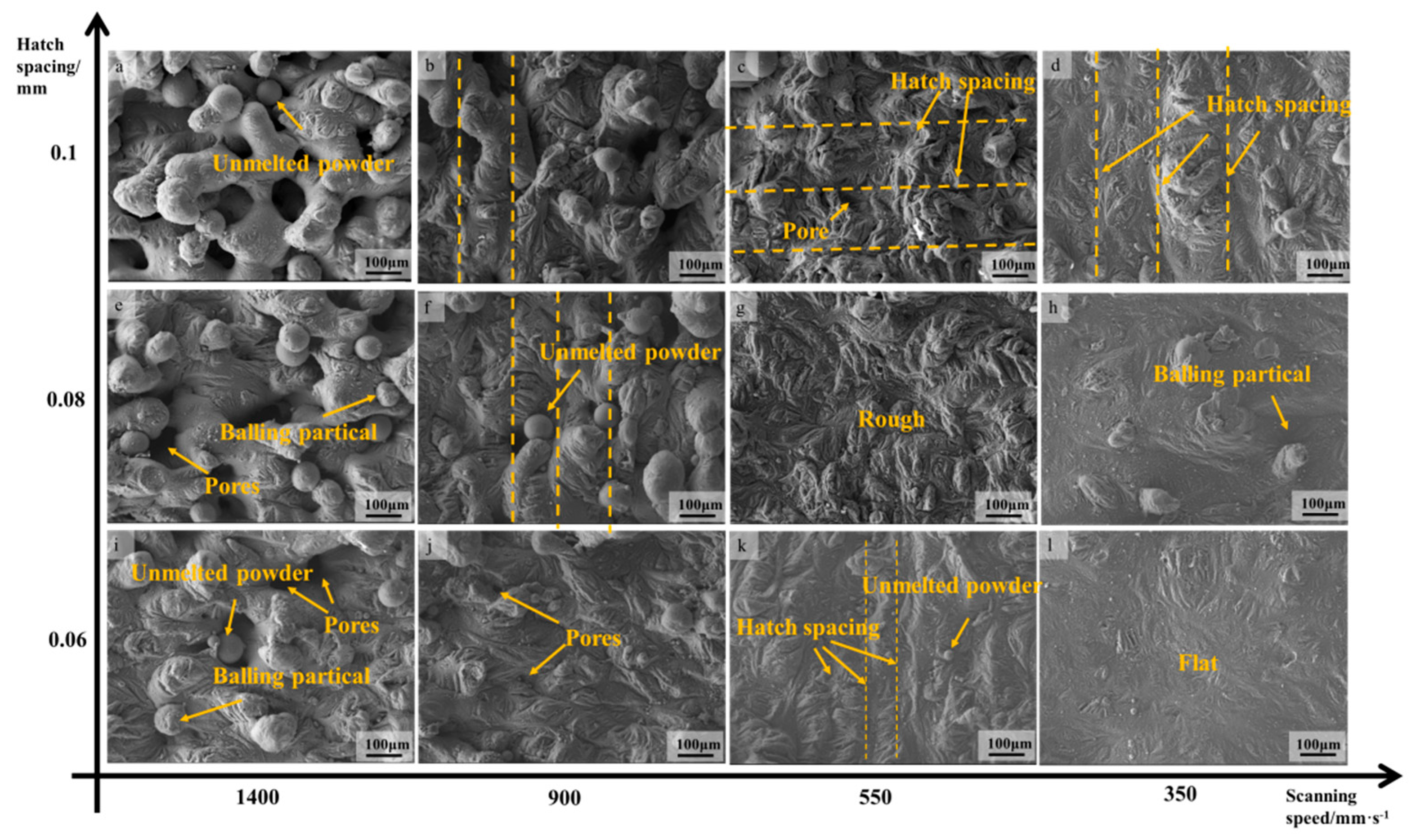 Metals 10 01073 g002 Metals 10 01073 g002