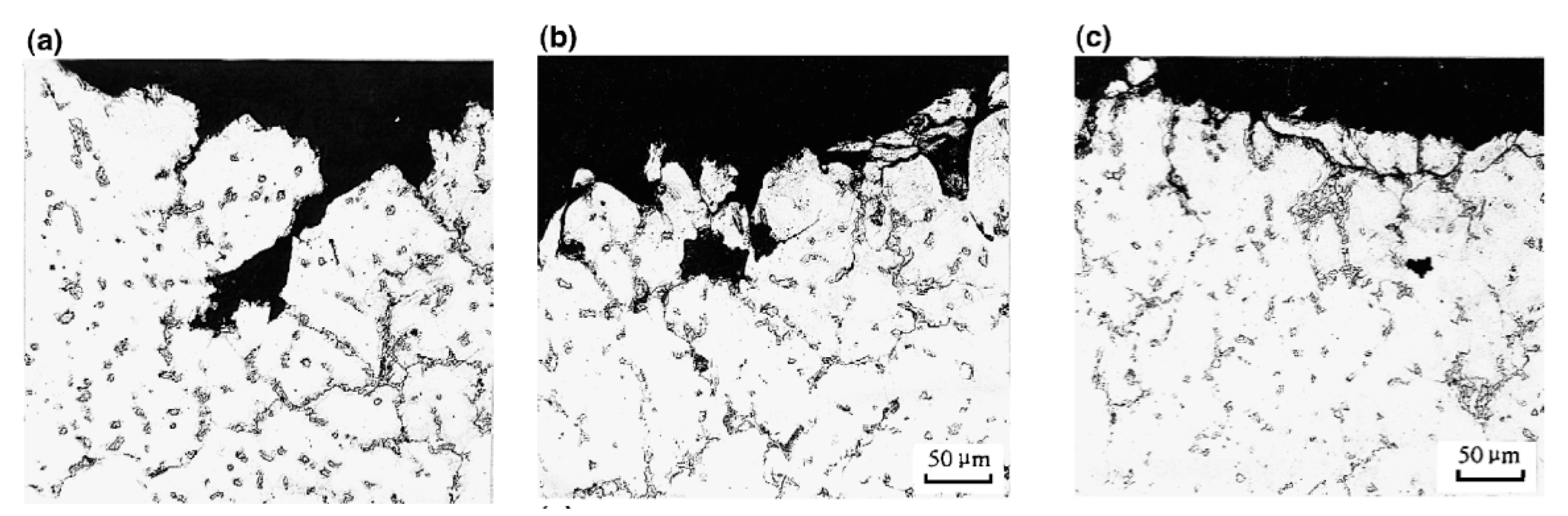 Metals 10 01073 g010 Metals 10 01073 g010