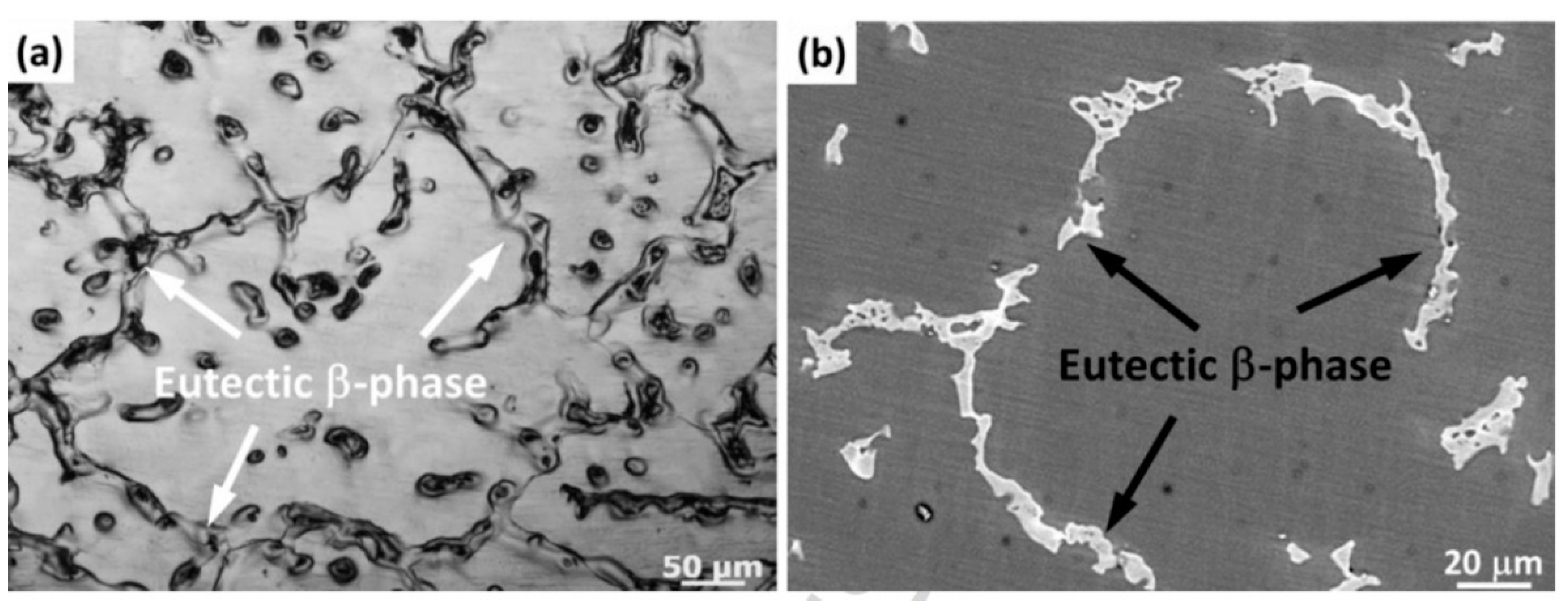 Metals 10 01073 g015a Metals 10 01073 g015a
