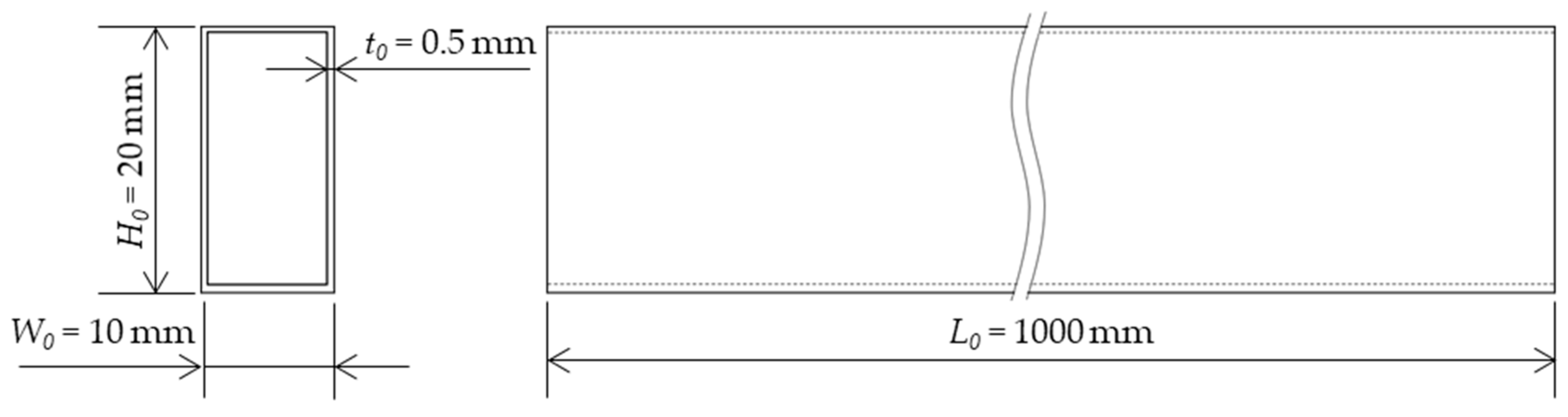Metals 10 01074 g001 Metals 10 01074 g001