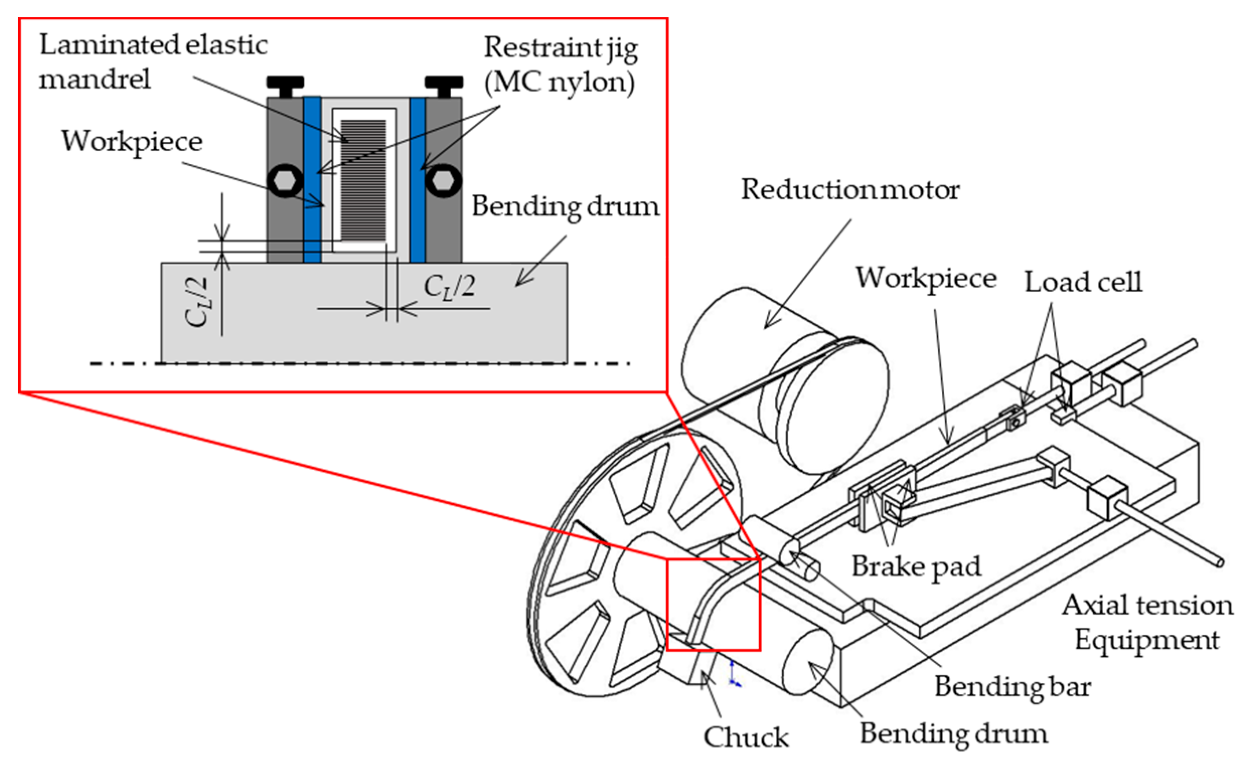 Metals 10 01074 g003 Metals 10 01074 g003