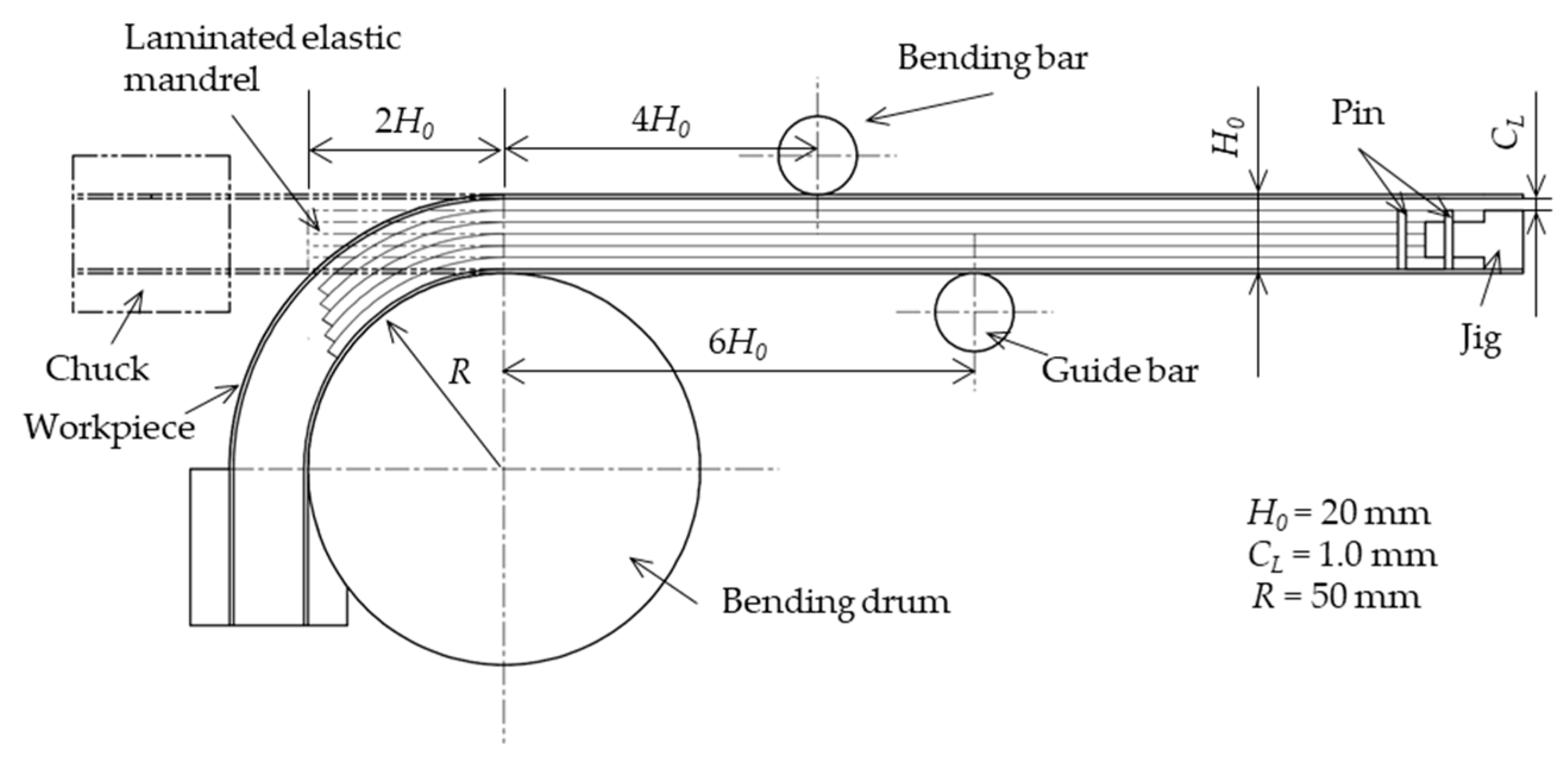 Metals 10 01074 g004 Metals 10 01074 g004