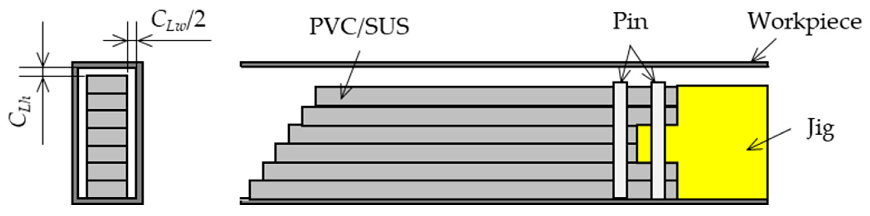 Metals 10 01074 g005 Metals 10 01074 g005