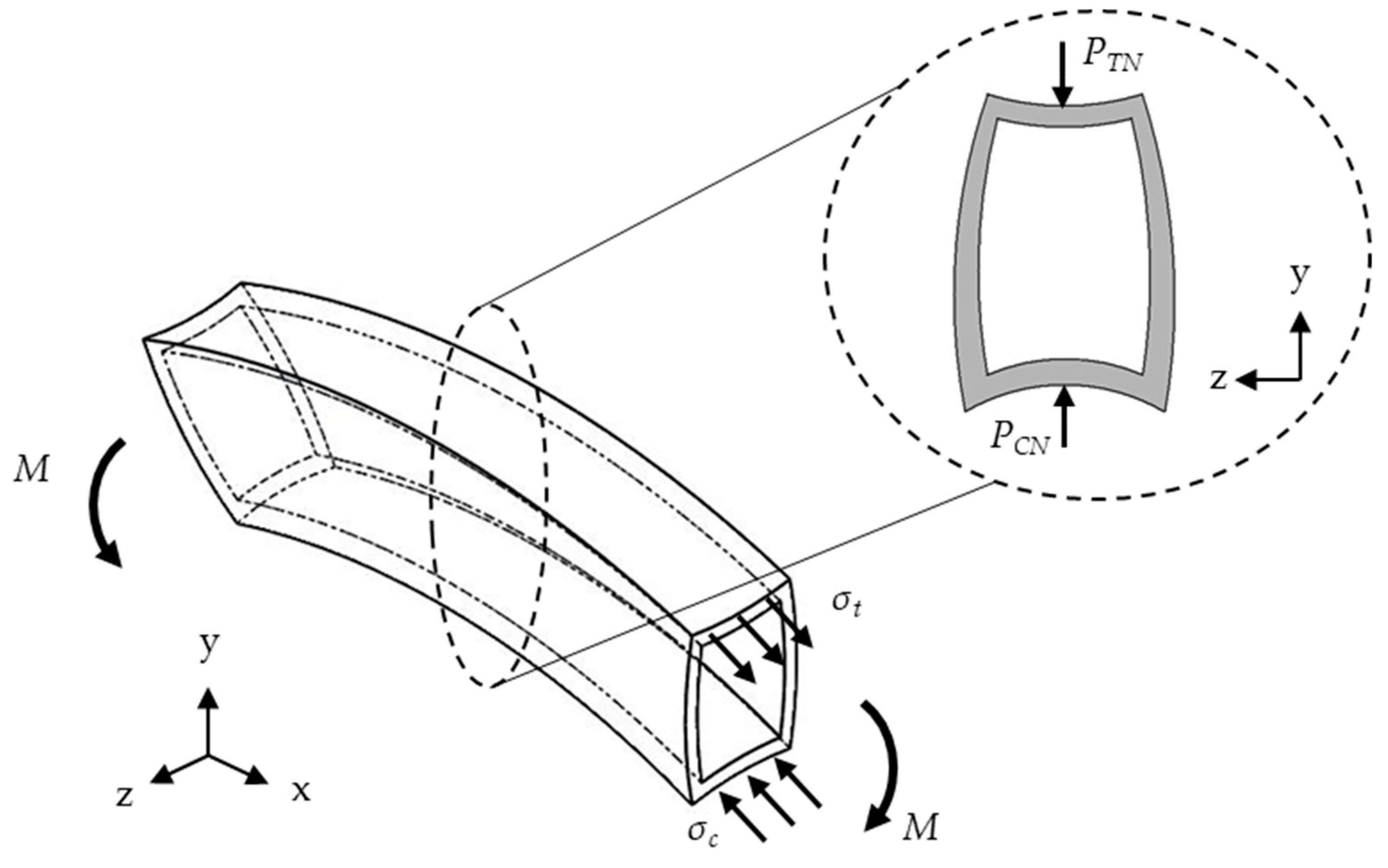 Metals 10 01074 g007 Metals 10 01074 g007