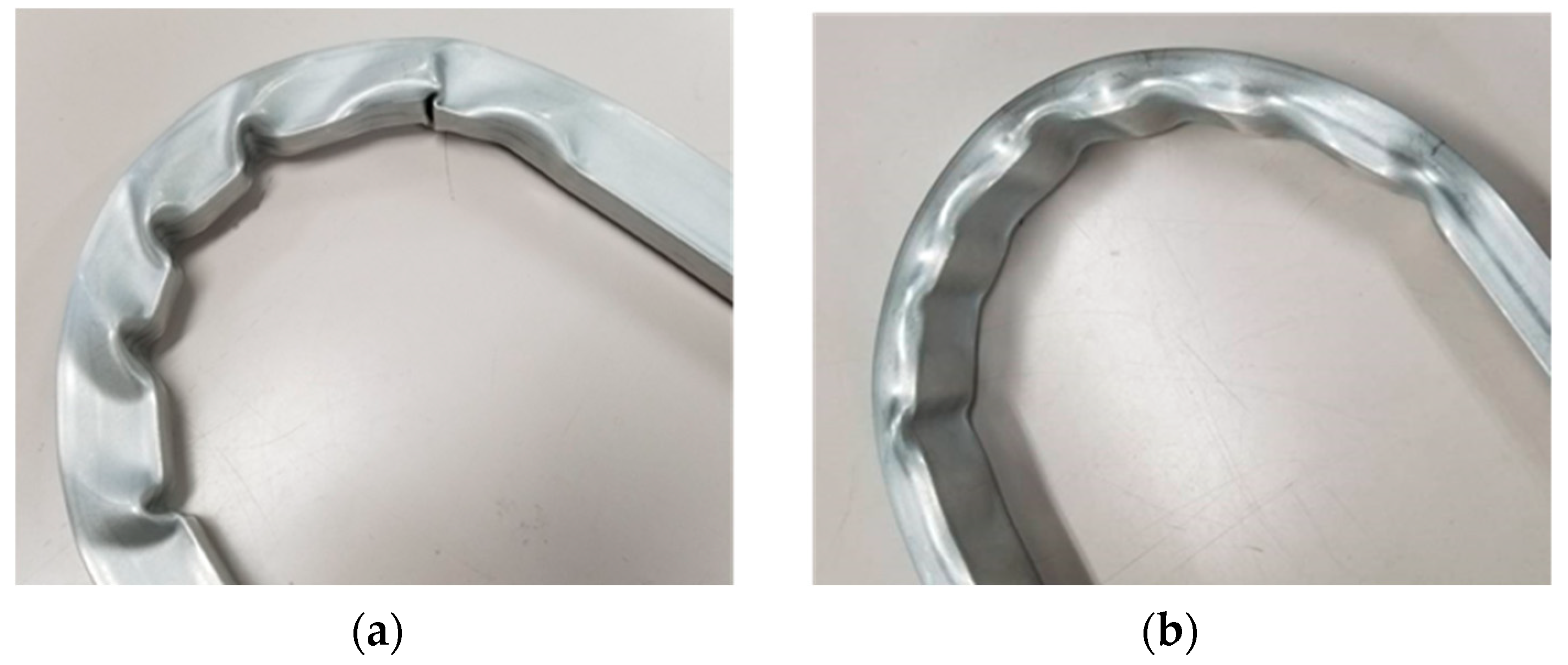 Metals 10 01074 g010 Metals 10 01074 g010