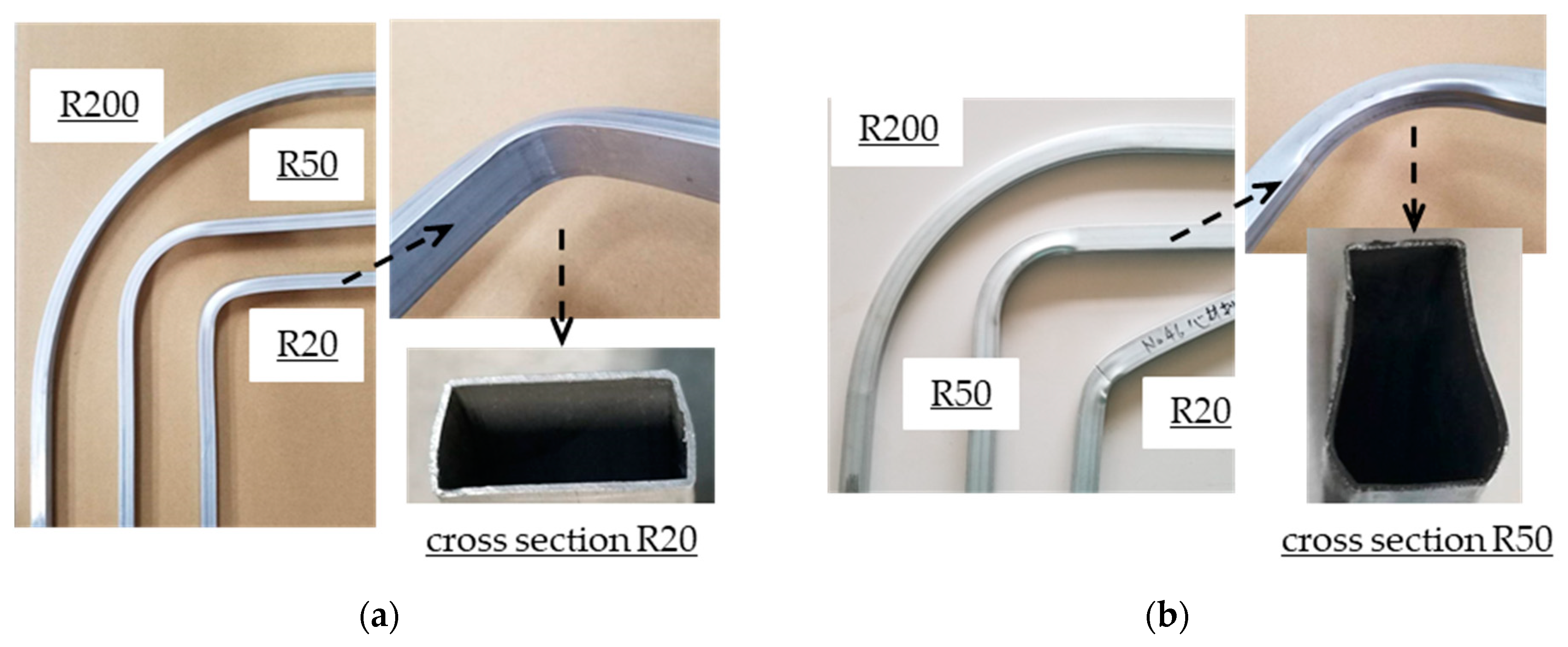 Metals 10 01074 g012 Metals 10 01074 g012